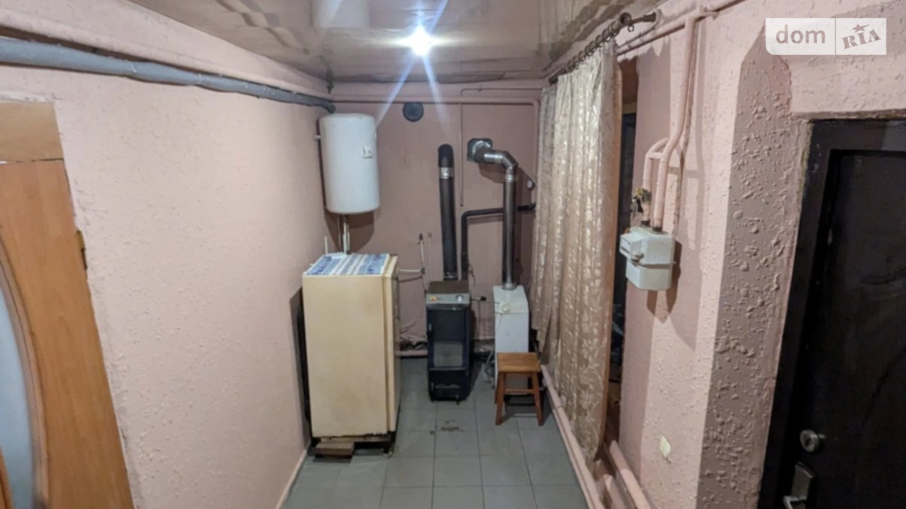 Продается одноэтажный дом 100 кв. м с участком, цена: 45000 $ - фото 4