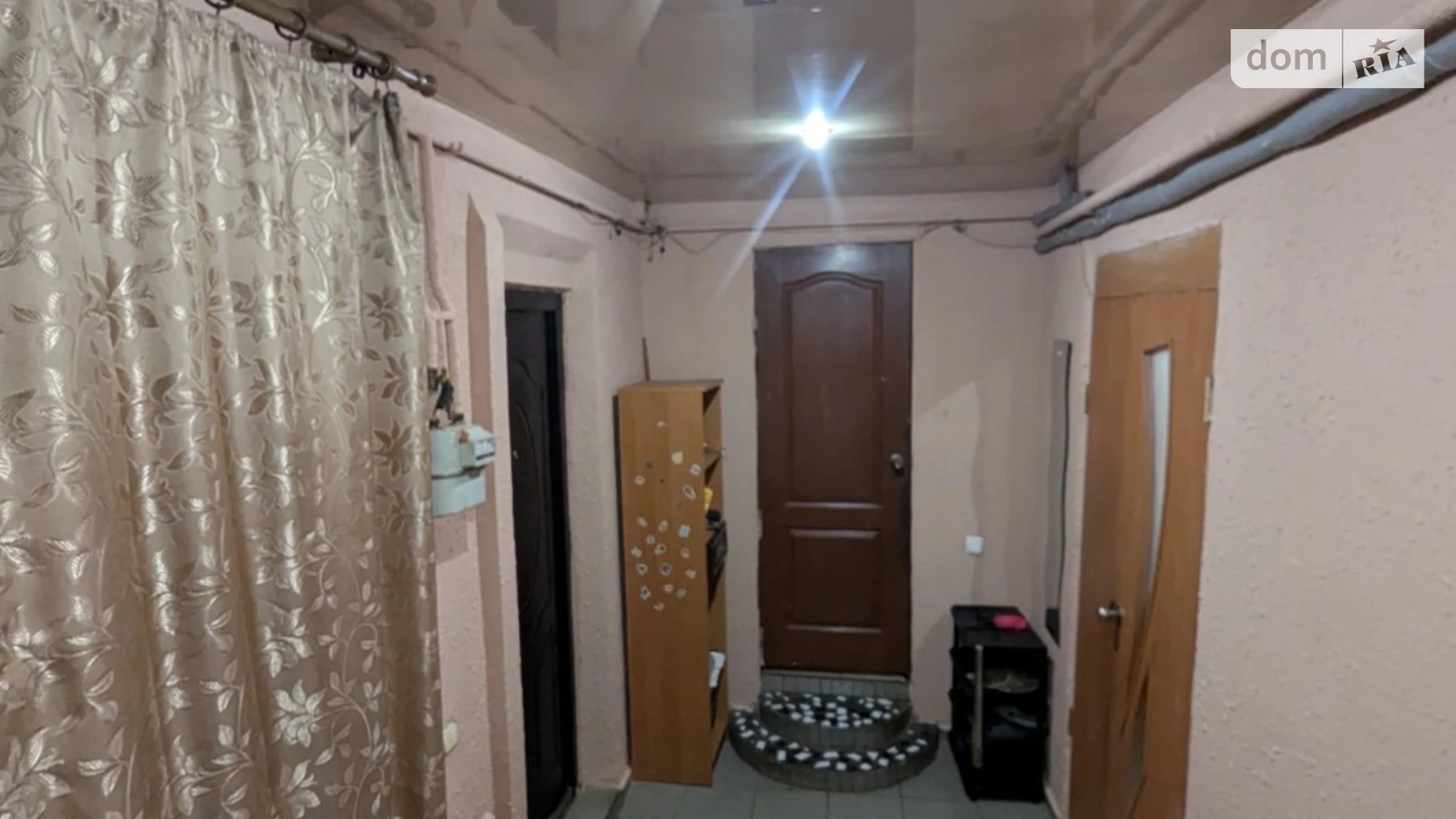 Продается одноэтажный дом 100 кв. м с участком, цена: 45000 $ - фото 5