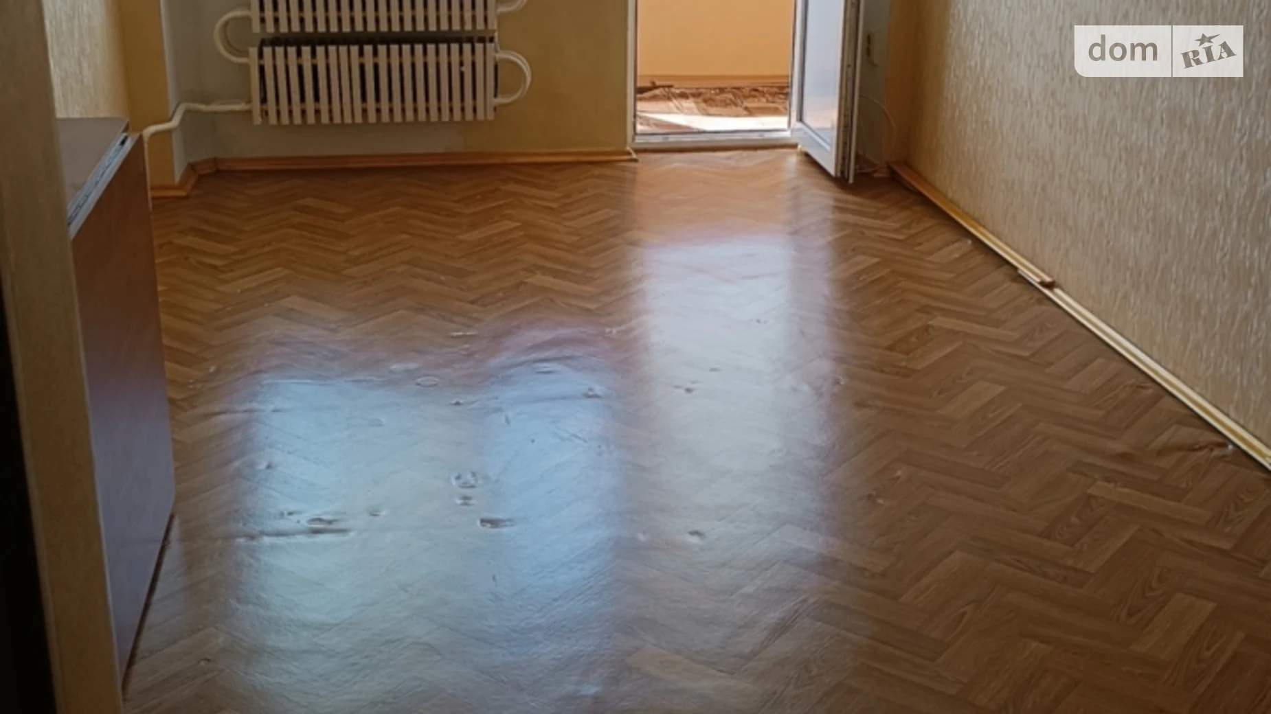 Продается комната 14 кв. м в Тернополе, цена: 14500 $ - фото 5