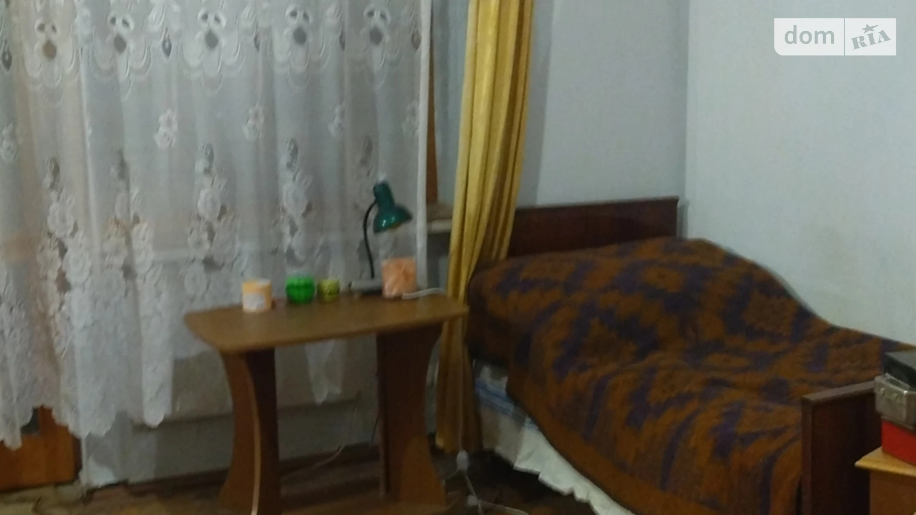 Продається 2-кімнатна квартира 56.9 кв. м у Трускавці, вул. Петра Сагайдачного - фото 2