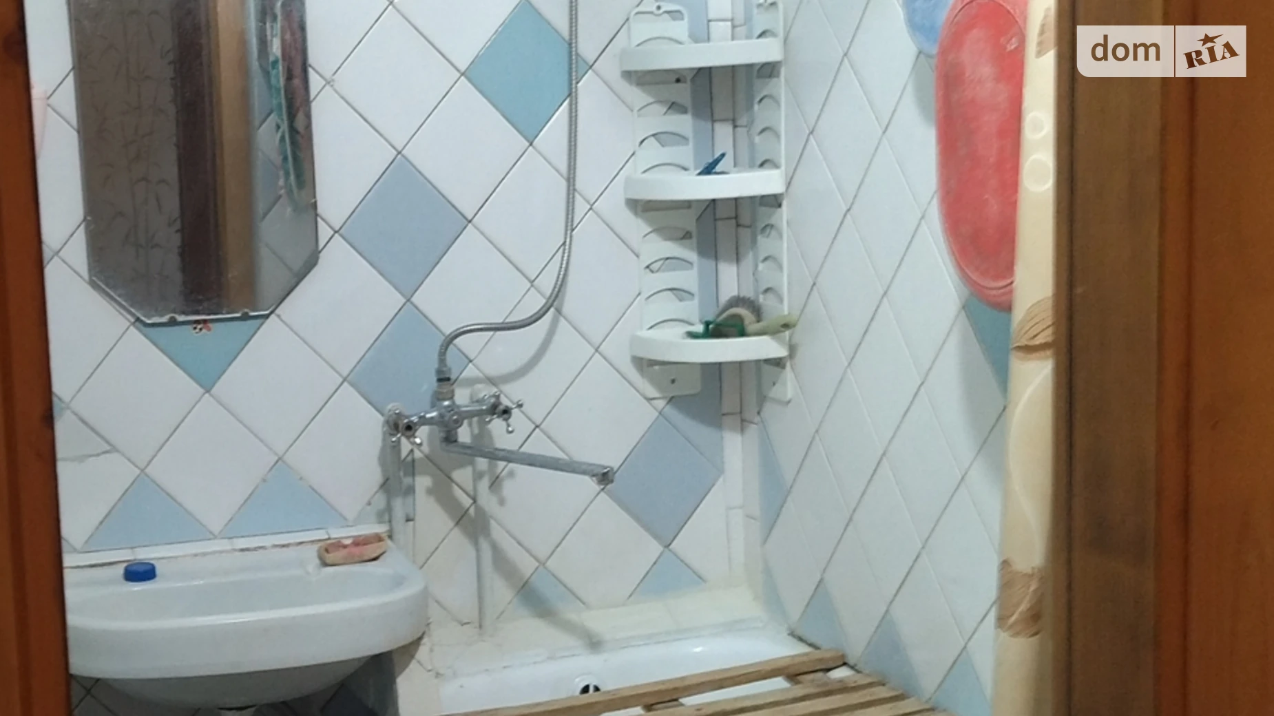 Продається 2-кімнатна квартира 56.9 кв. м у Трускавці, вул. Петра Сагайдачного - фото 3