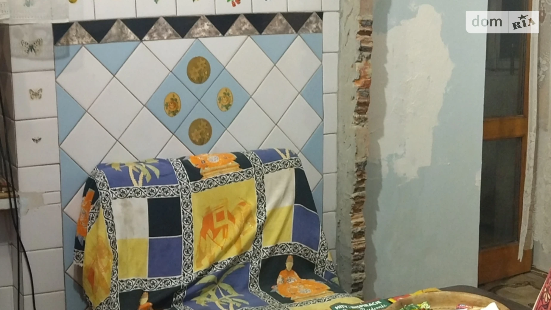 Продається 2-кімнатна квартира 56.9 кв. м у Трускавці, вул. Петра Сагайдачного - фото 4