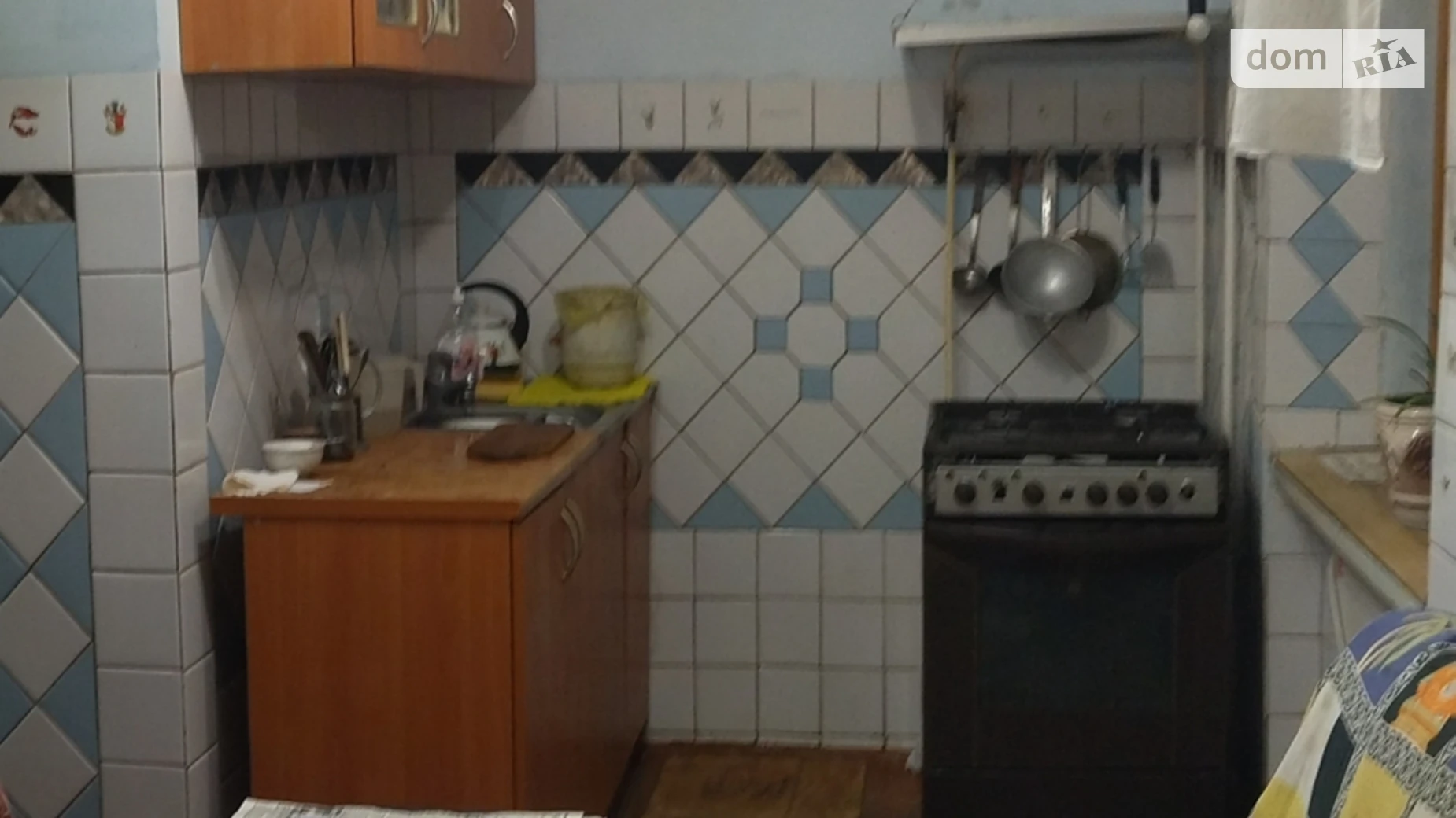 Продається 2-кімнатна квартира 56.9 кв. м у Трускавці, вул. Петра Сагайдачного - фото 5