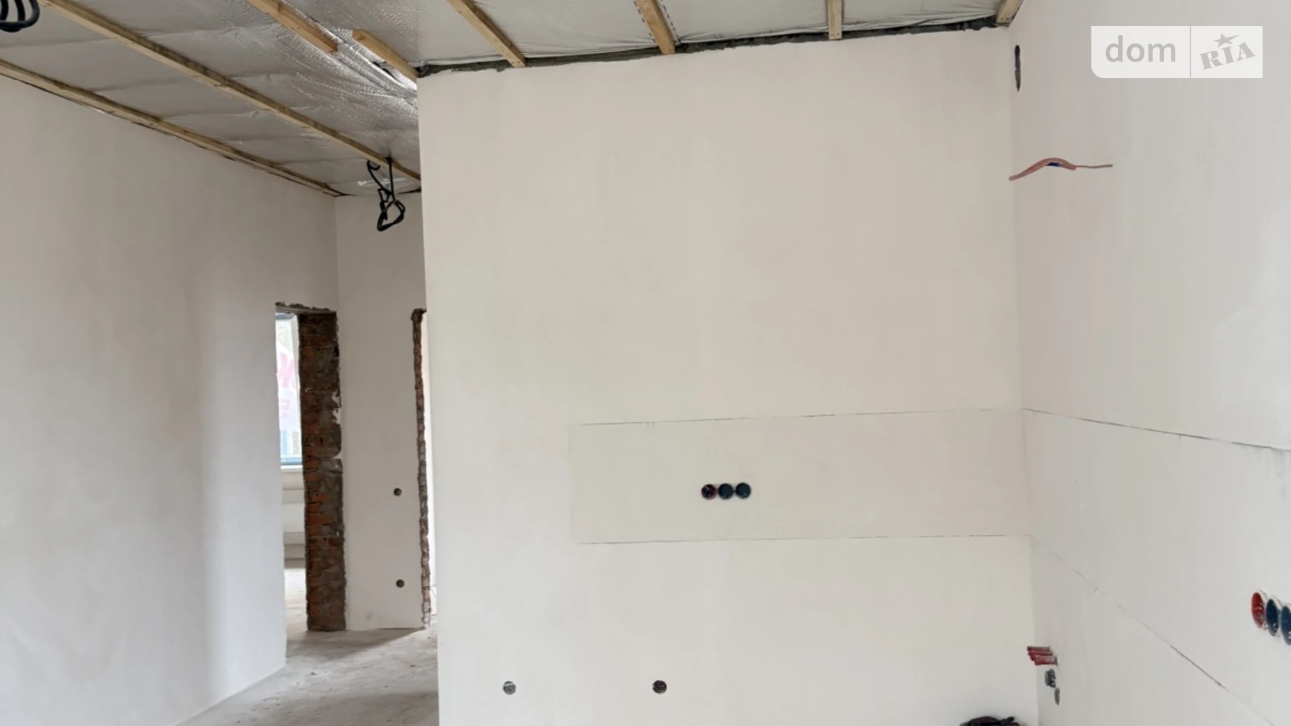 Продается одноэтажный дом 96 кв. м с камином, цена: 95000 $ - фото 3