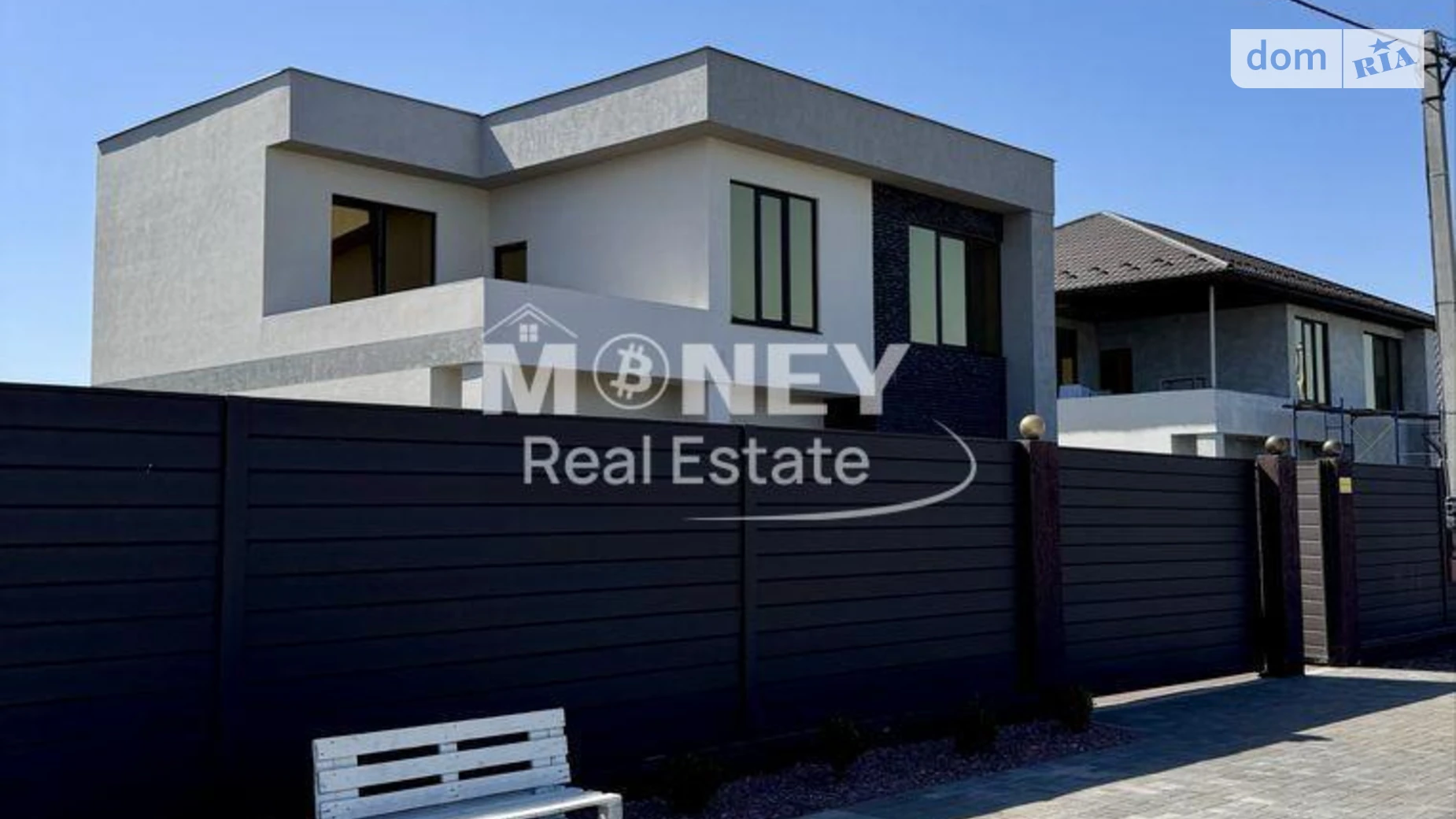 ул. Вышгородская Хотяновка, цена: 135000 $ - фото 2