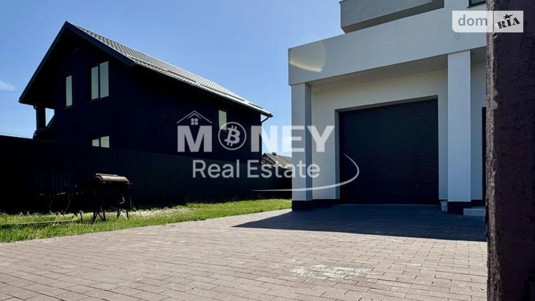 ул. Вышгородская Хотяновка, цена: 135000 $ - фото 4