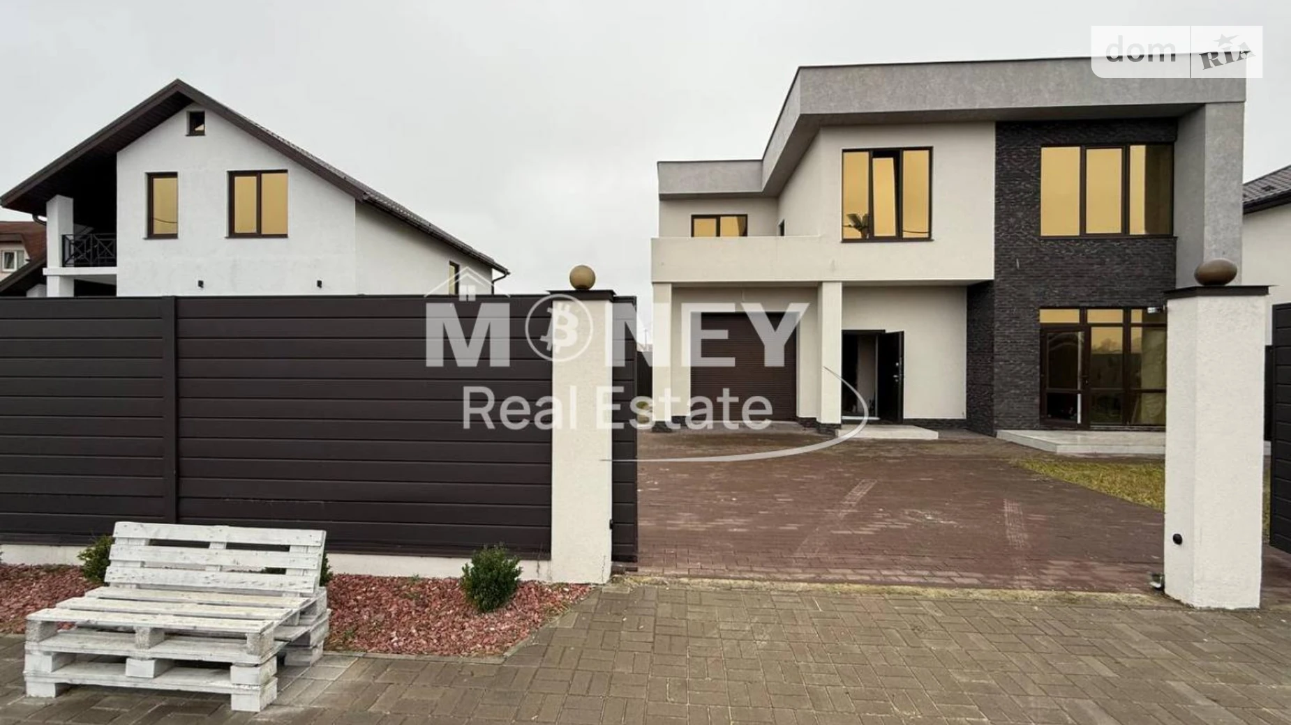 ул. Вышгородская Хотяновка, цена: 135000 $ - фото 5