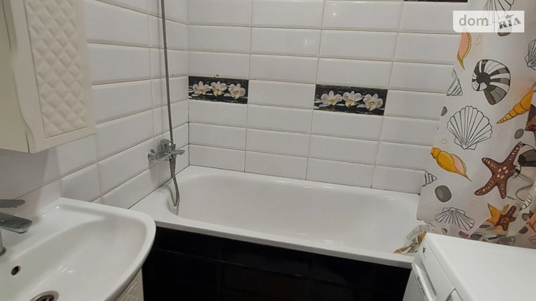 Продается 2-комнатная квартира 49.5 кв. м в Днепре, ул. Квартальная(Гладкова), 45 - фото 3