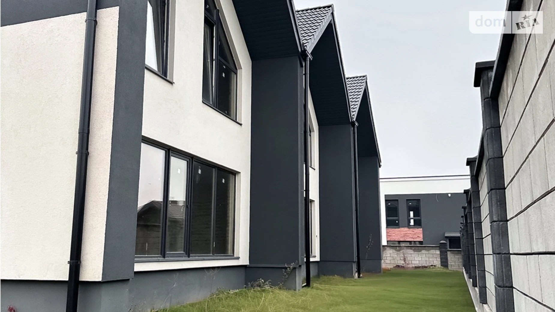 мас. Фруктовый, 12Б Ленокомбинат Ровно, цена: 80000 $ - фото 3