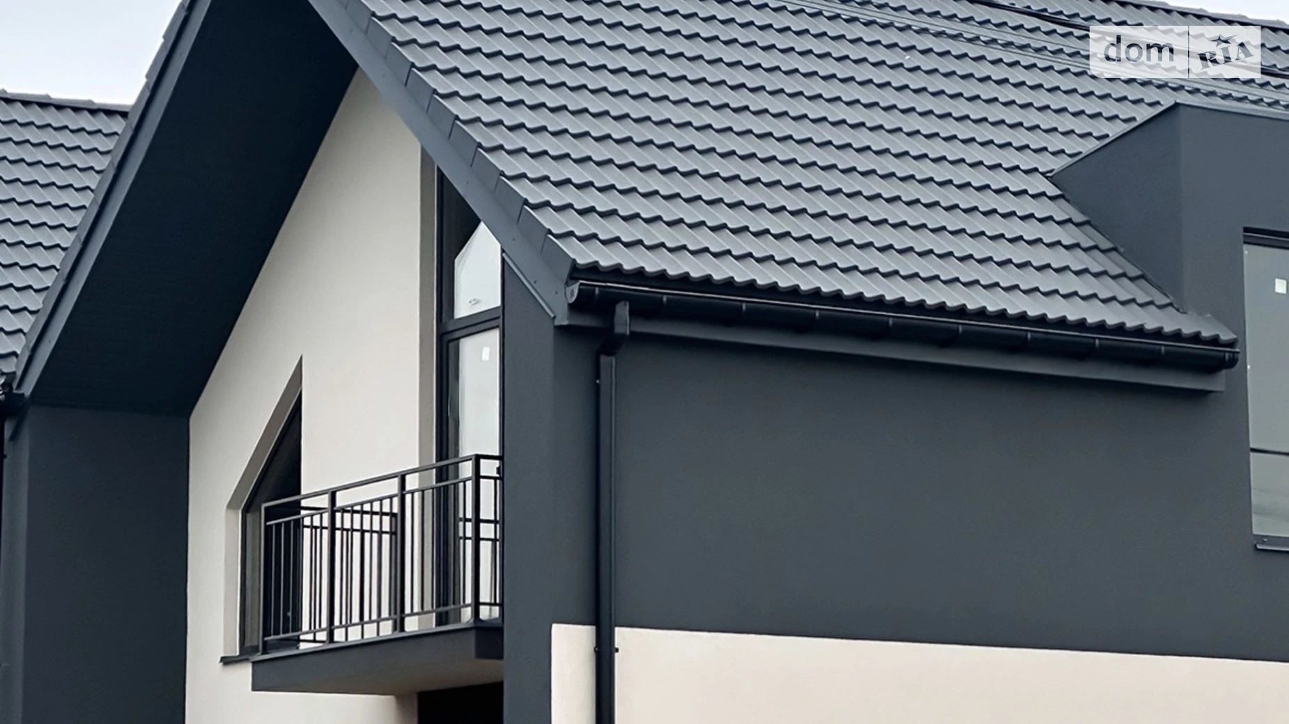 мас. Фруктовый, 12Б Ленокомбинат Ровно, цена: 80000 $ - фото 5