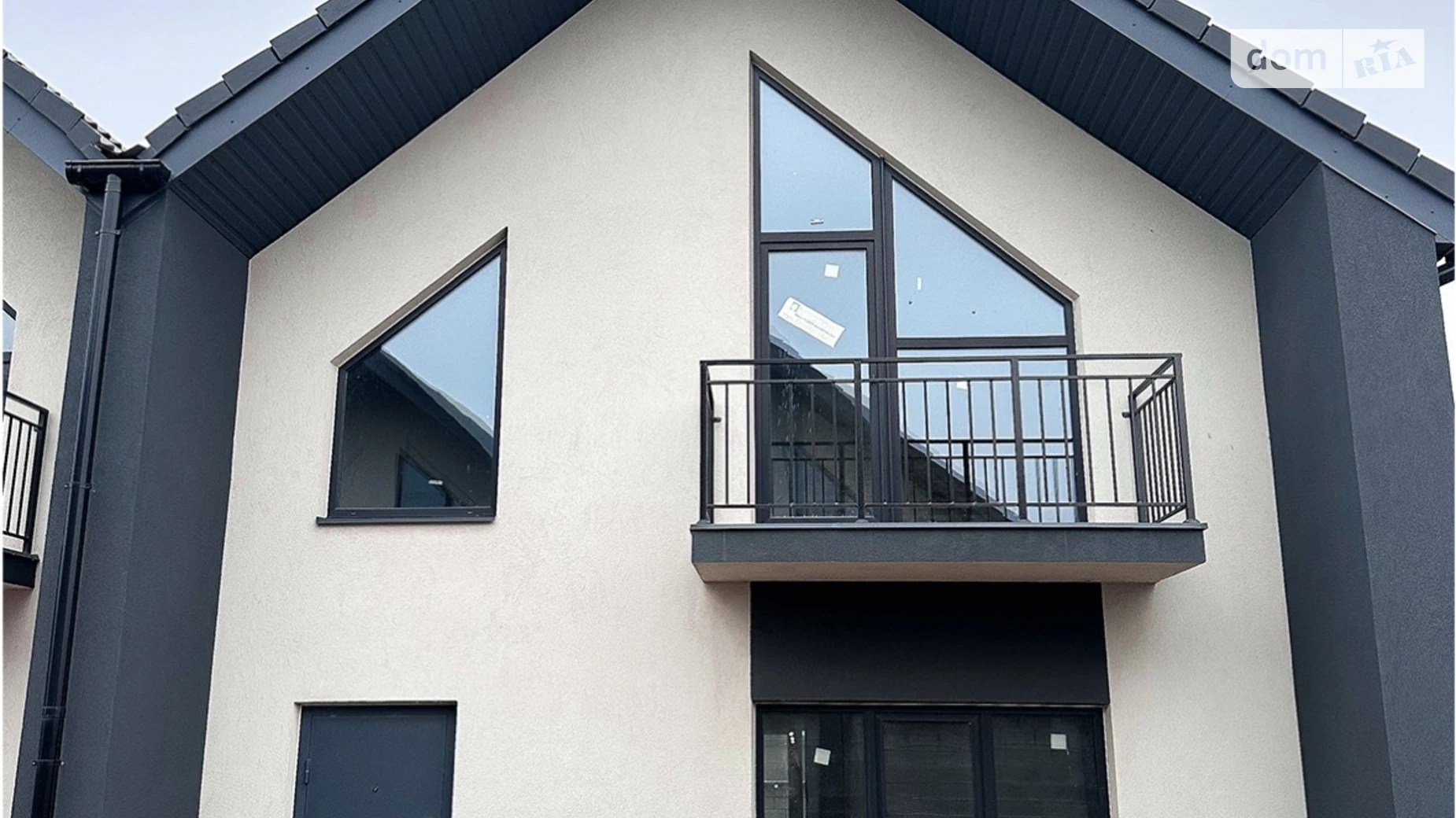 мас. Фруктовый, 12Б Ленокомбинат Ровно, цена: 80000 $ - фото 5