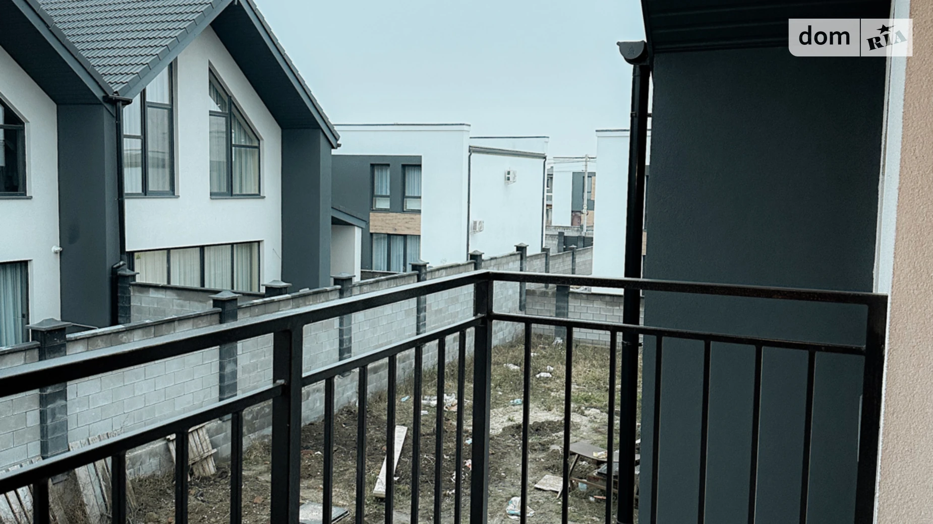 мас. Фруктовый, 12Б Ленокомбинат Ровно, цена: 80000 $ - фото 5