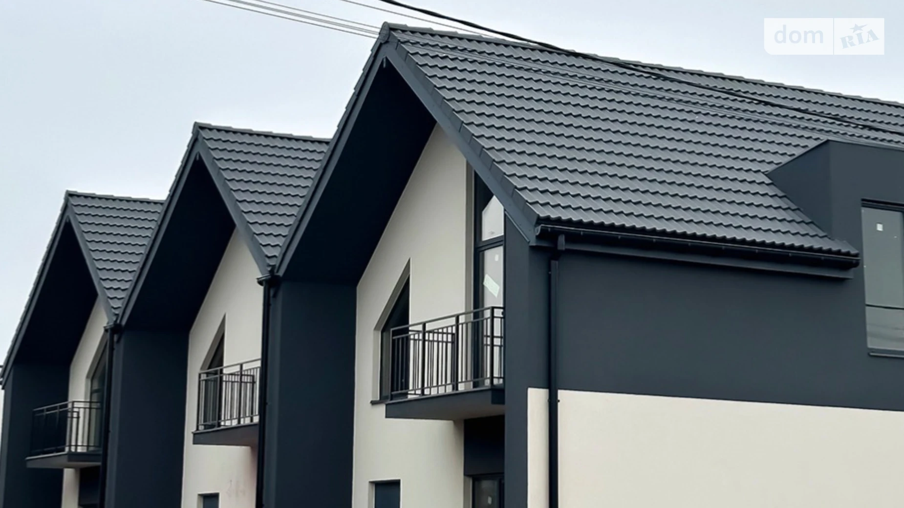 мас. Фруктовый, 12Б Ленокомбинат Ровно, цена: 80000 $ - фото 2