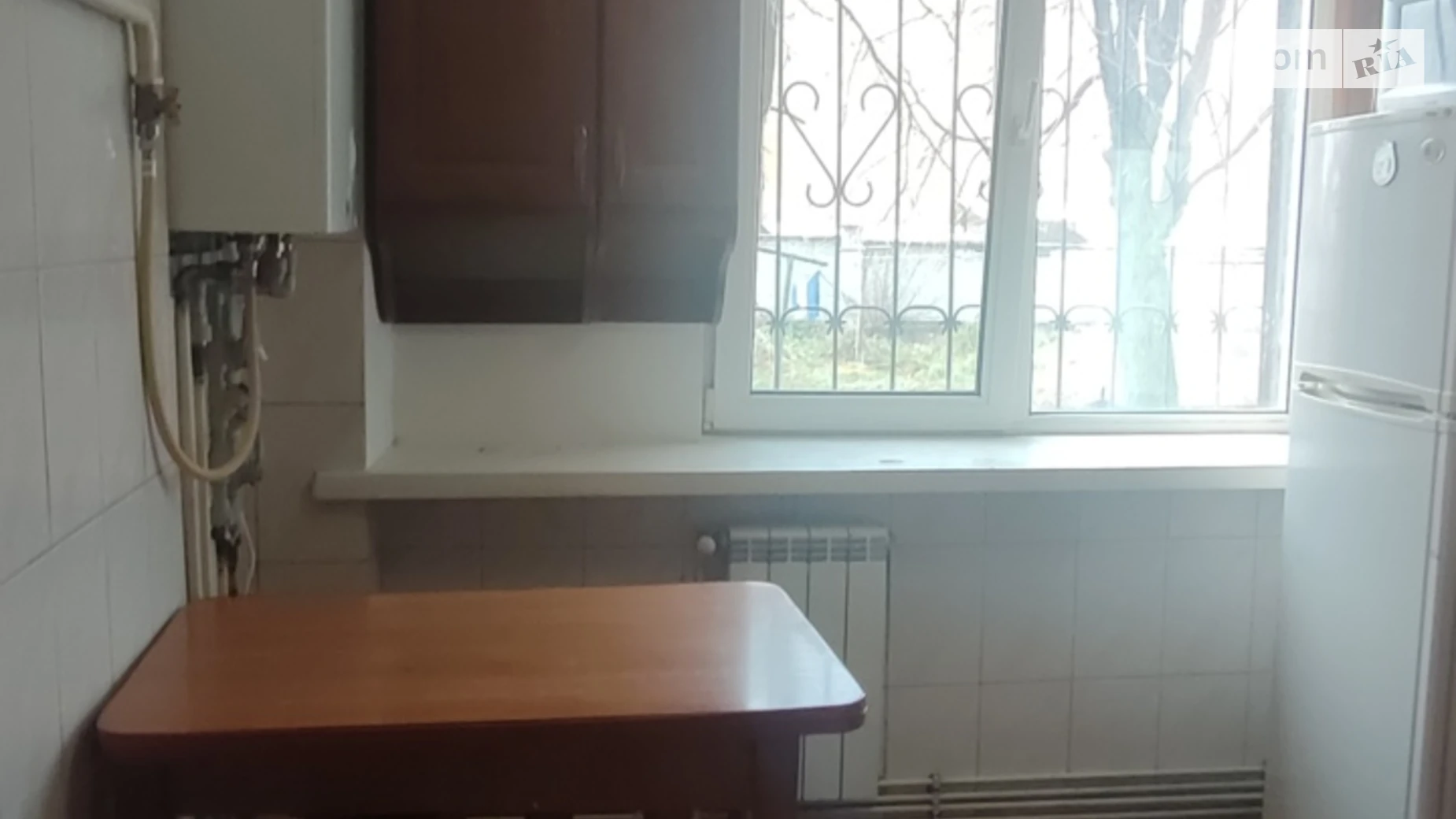 Продается 2-комнатная квартира 37 кв. м в Житомире, цена: 35000 $ - фото 3