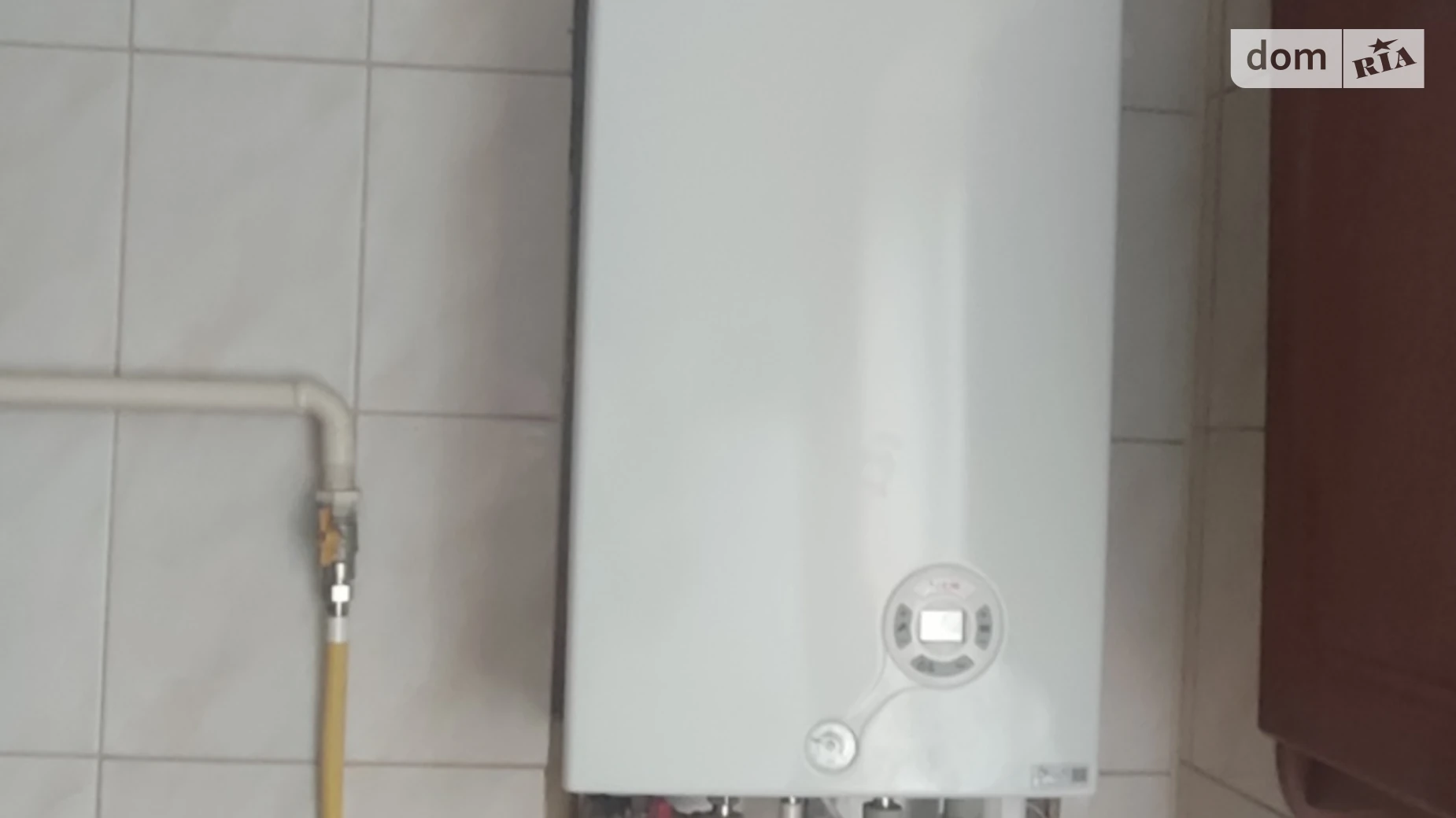 Продается 2-комнатная квартира 37 кв. м в Житомире, цена: 35000 $ - фото 5