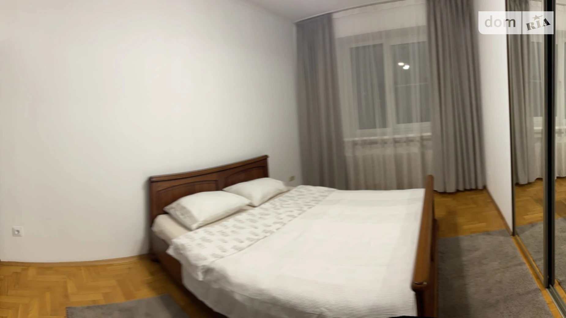 2-комнатная квартира 71.2 кв. м в Тернополе, ул. За Рудкой, 10 - фото 2