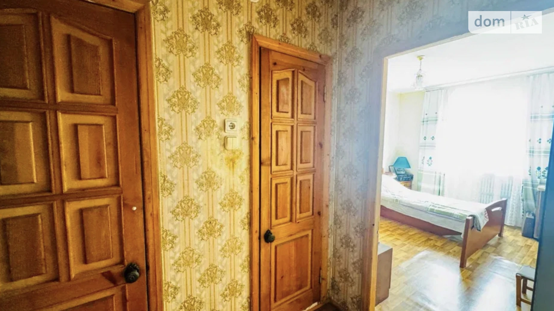 Продается 2-комнатная квартира 55 кв. м в Харькове, цена: 37500 $ - фото 4