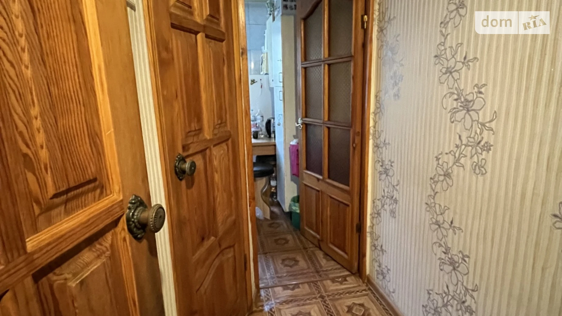 Продается 2-комнатная квартира 43.9 кв. м в Харькове, ул. Шариковая, 41 - фото 4