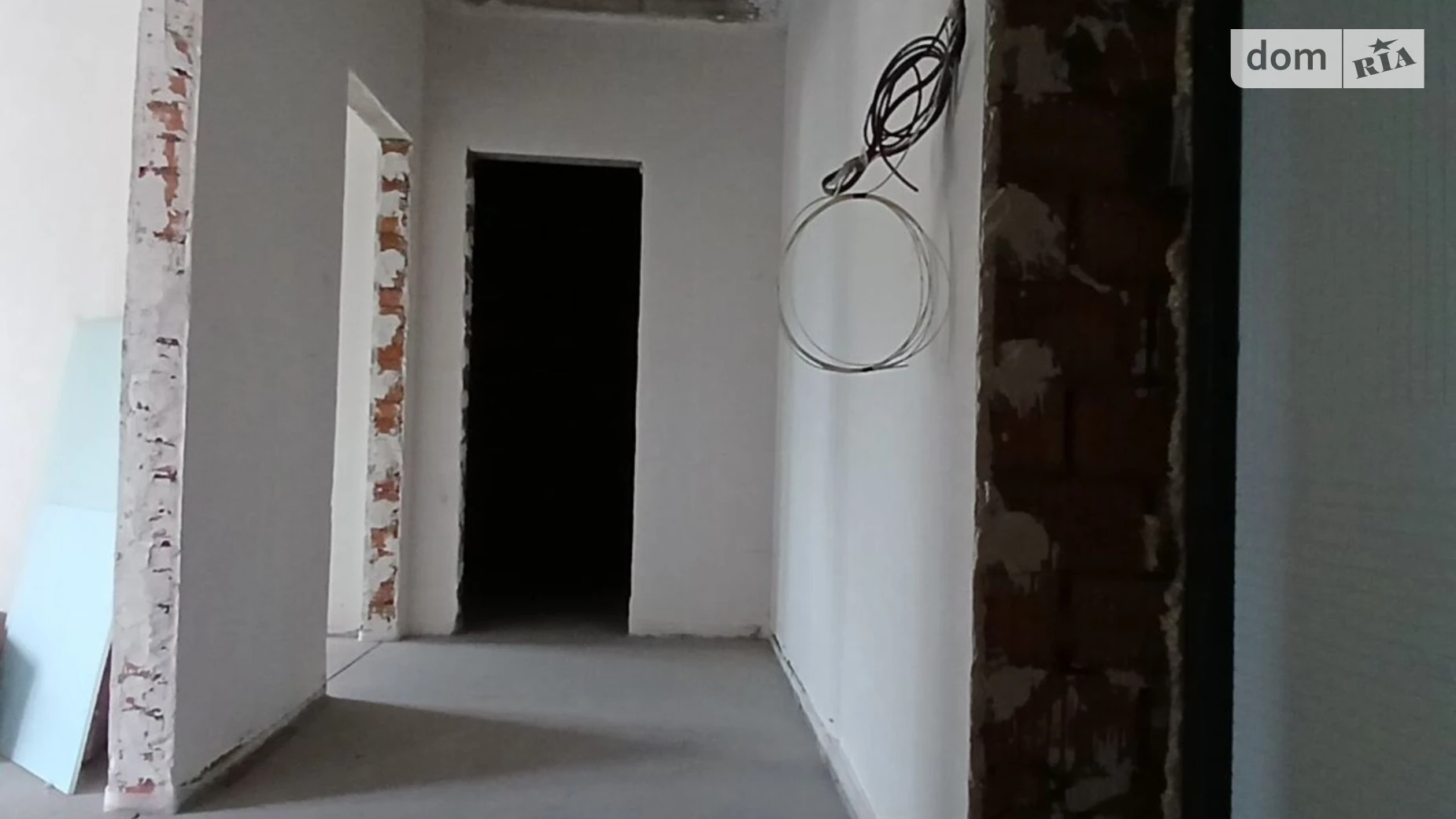 Продається 2-кімнатна квартира 72.3 кв. м у Ірпені, вул. Лисенка, 10 - фото 5