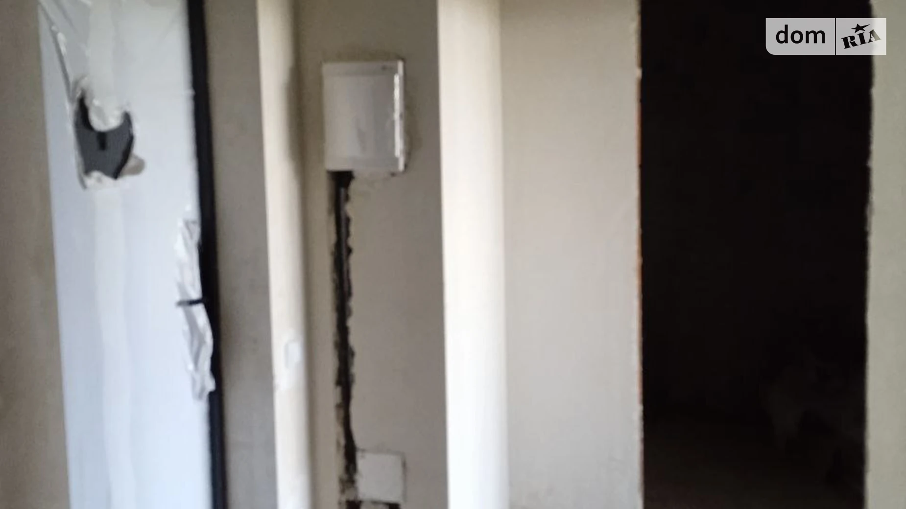 Продається 2-кімнатна квартира 70 кв. м у Києві, цена: 111000 $ - фото 5