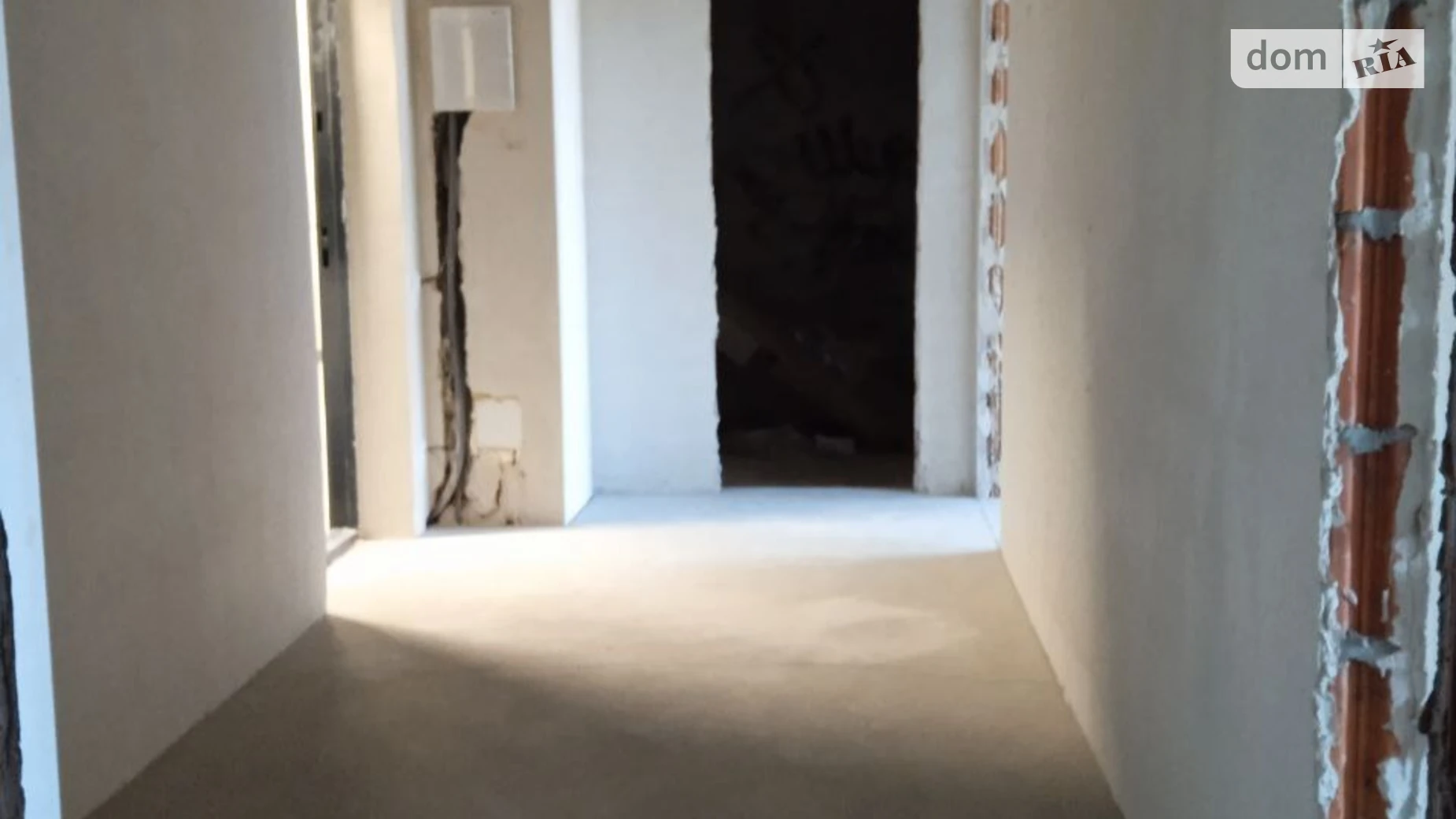 Продається 2-кімнатна квартира 70 кв. м у Києві, цена: 111000 $ - фото 4