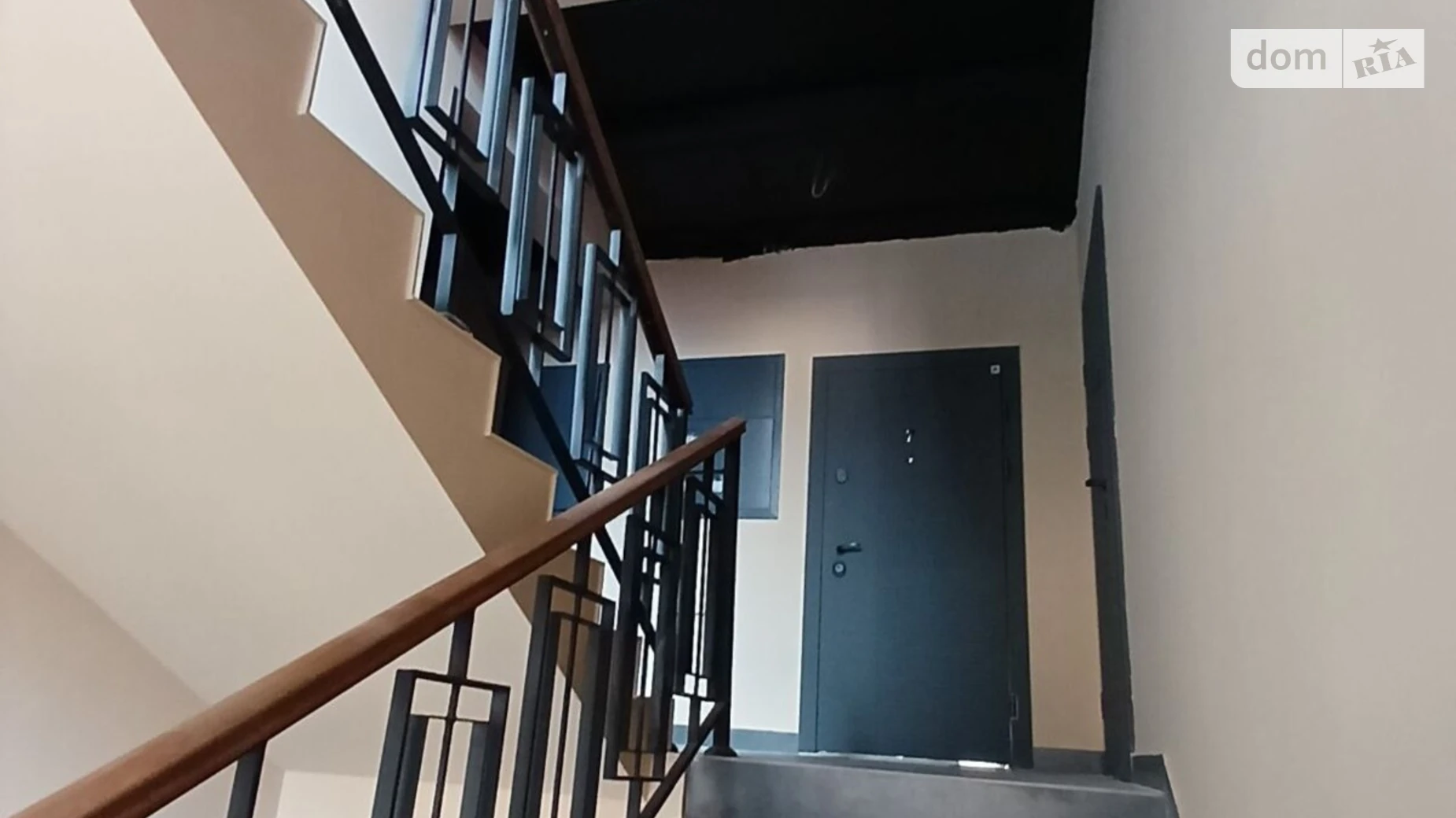 Продається 2-кімнатна квартира 73 кв. м у Ірпені, вул. Лисенка, 10 - фото 4