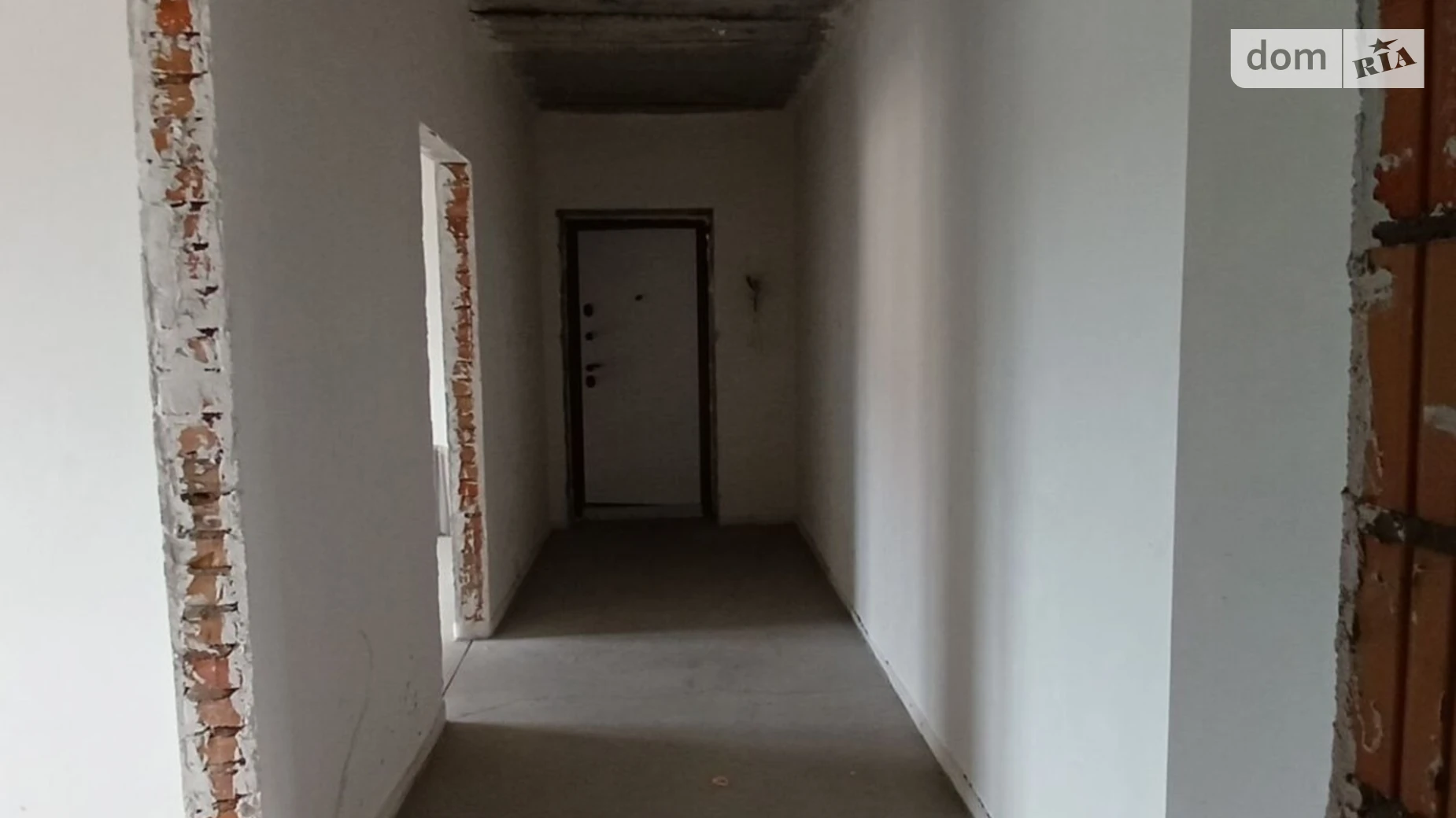 Продається 2-кімнатна квартира 73 кв. м у Ірпені, вул. Лисенка, 10 - фото 5