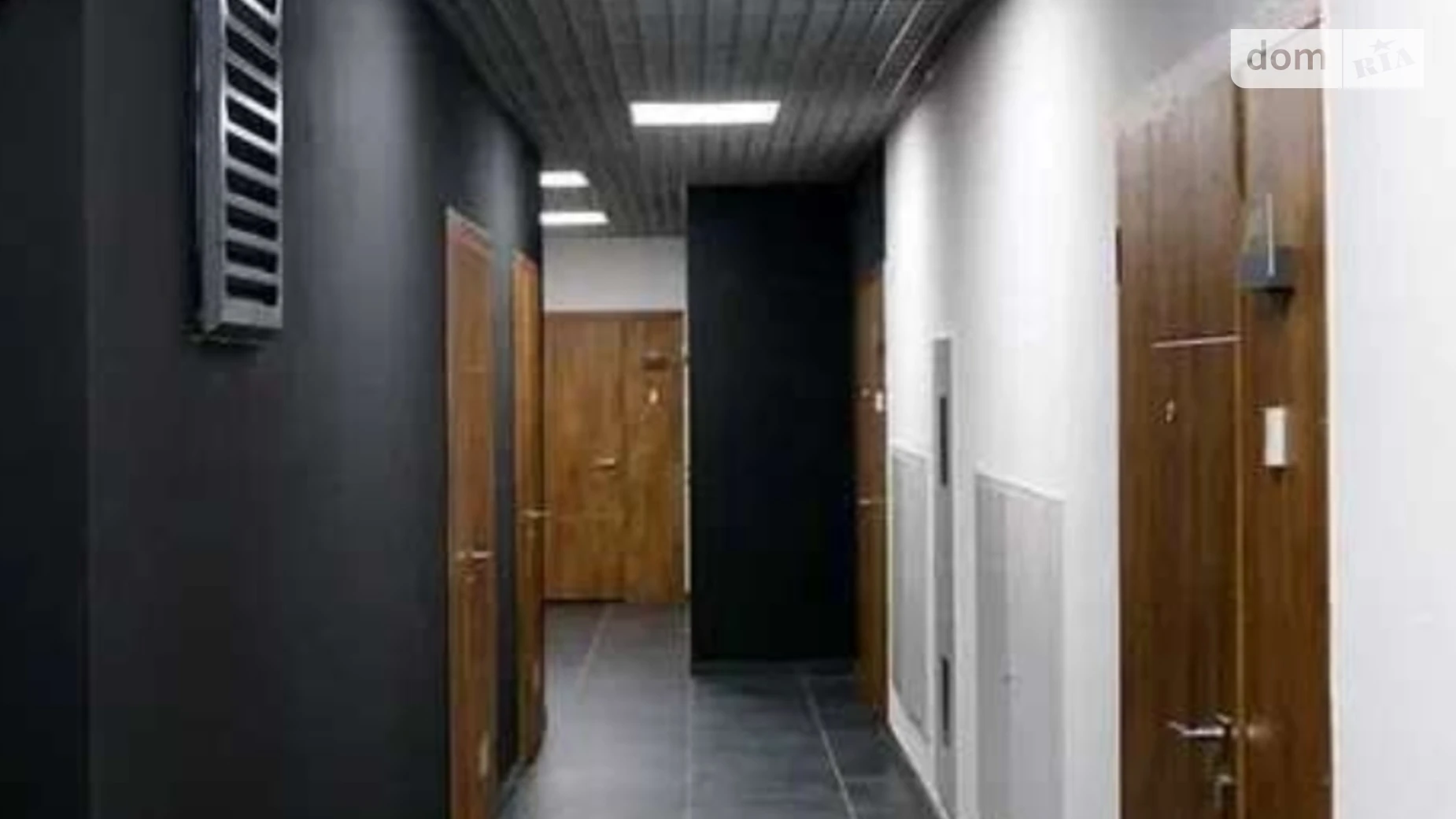 Продается 1-комнатная квартира 36 кв. м в Лиманке, ул. Академика Вильямса, 93/2 - фото 3