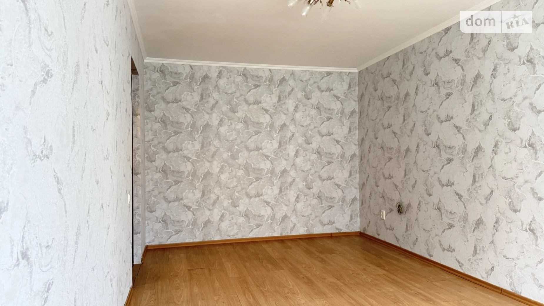 Продается 1-комнатная квартира 33.4 кв. м в Ровно, ул. Студенческая, 5 - фото 5