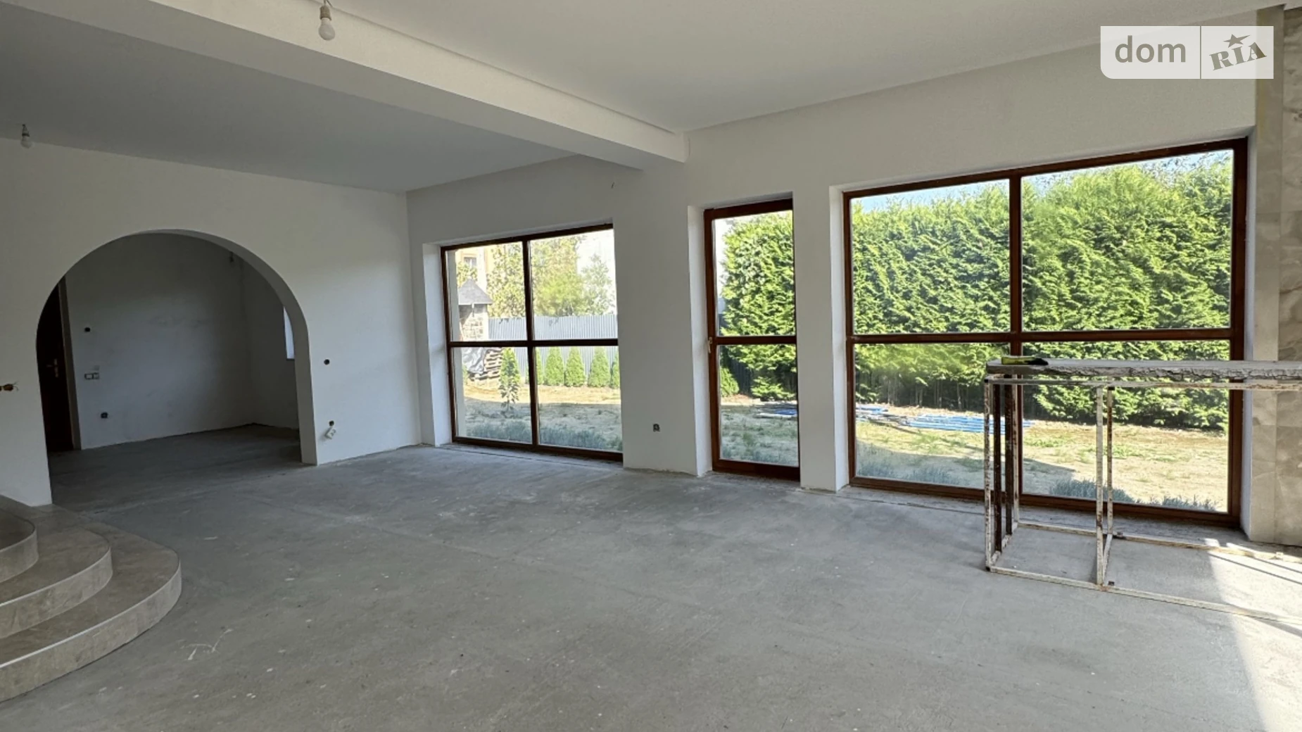 Продается дом на 2 этажа 295 кв. м с мансардой, цена: 285000 $ - фото 3