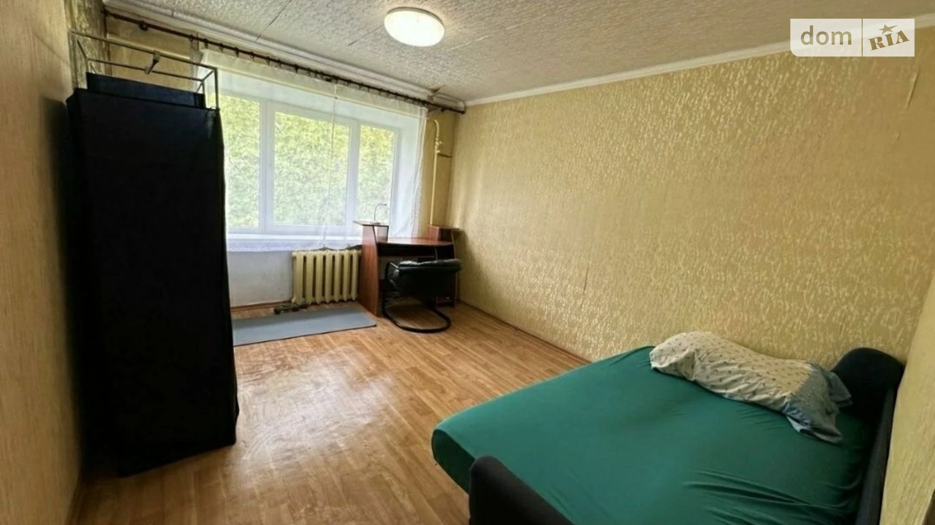 Продается комната 26 кв. м в Харькове, цена: 6000 $ - фото 2