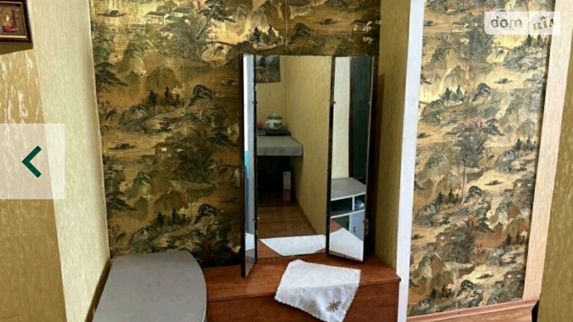 Продается комната 26 кв. м в Харькове, цена: 6000 $ - фото 3