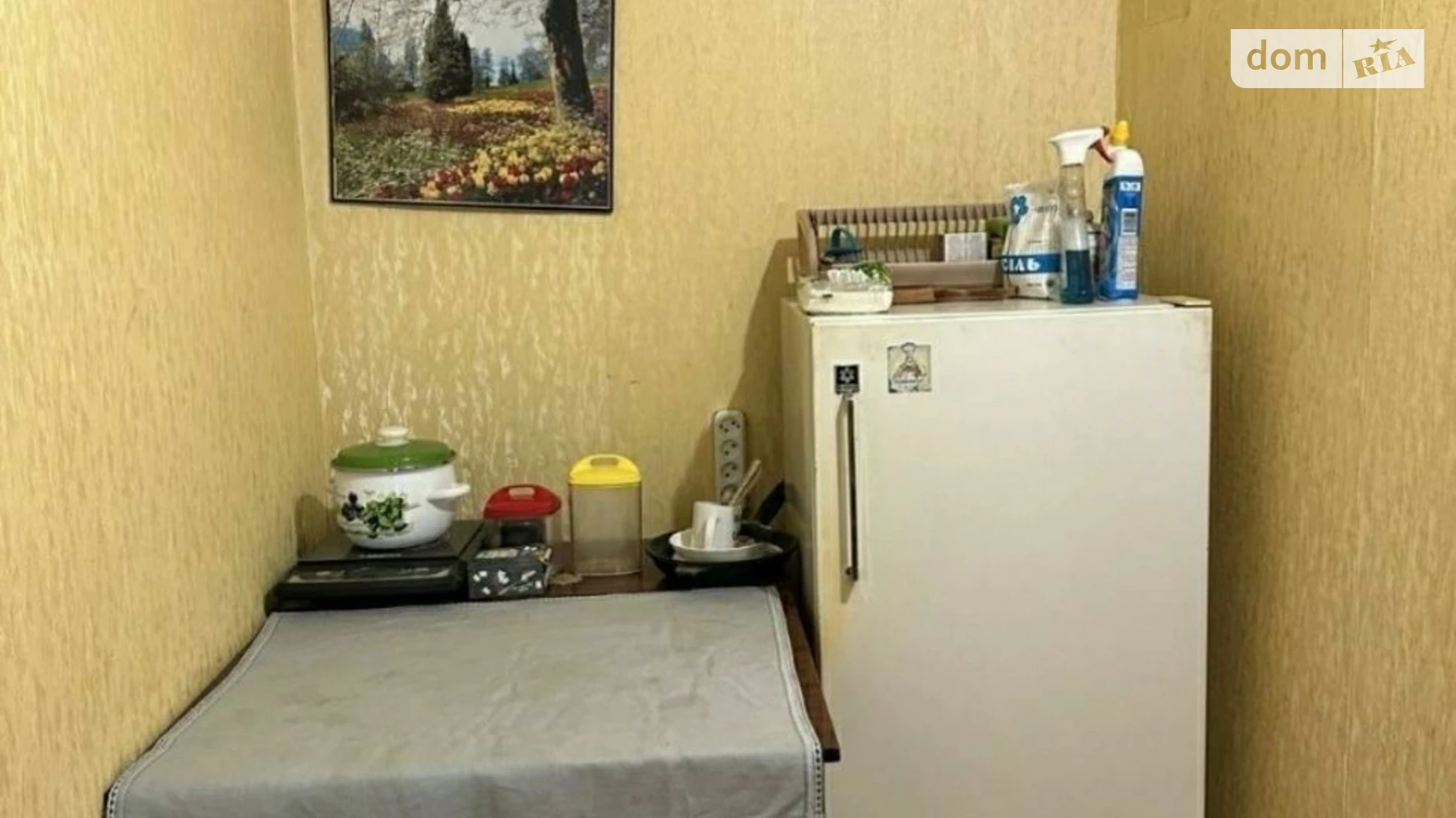 Продается комната 26 кв. м в Харькове, цена: 6000 $ - фото 4