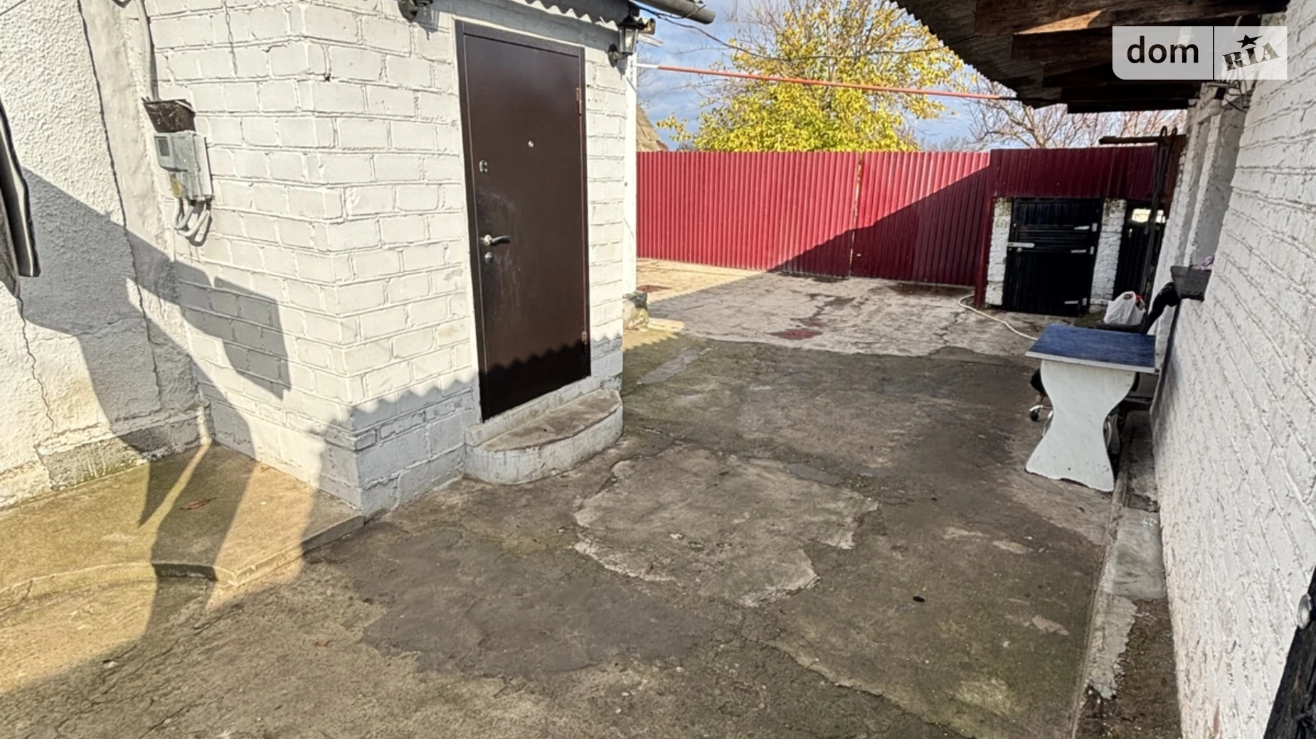 Продается одноэтажный дом 68.2 кв. м с подвалом, цена: 13500 $ - фото 3