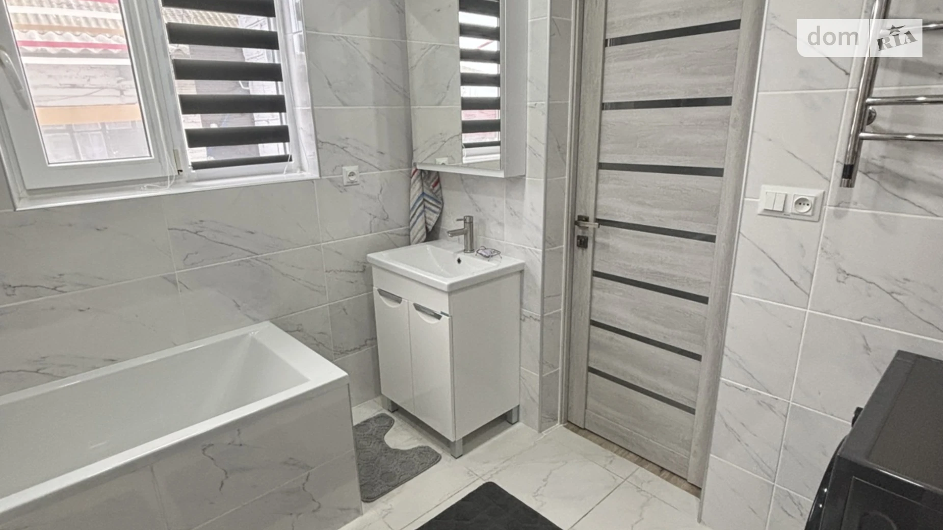 Продается одноэтажный дом 68.2 кв. м с подвалом, цена: 13500 $ - фото 4