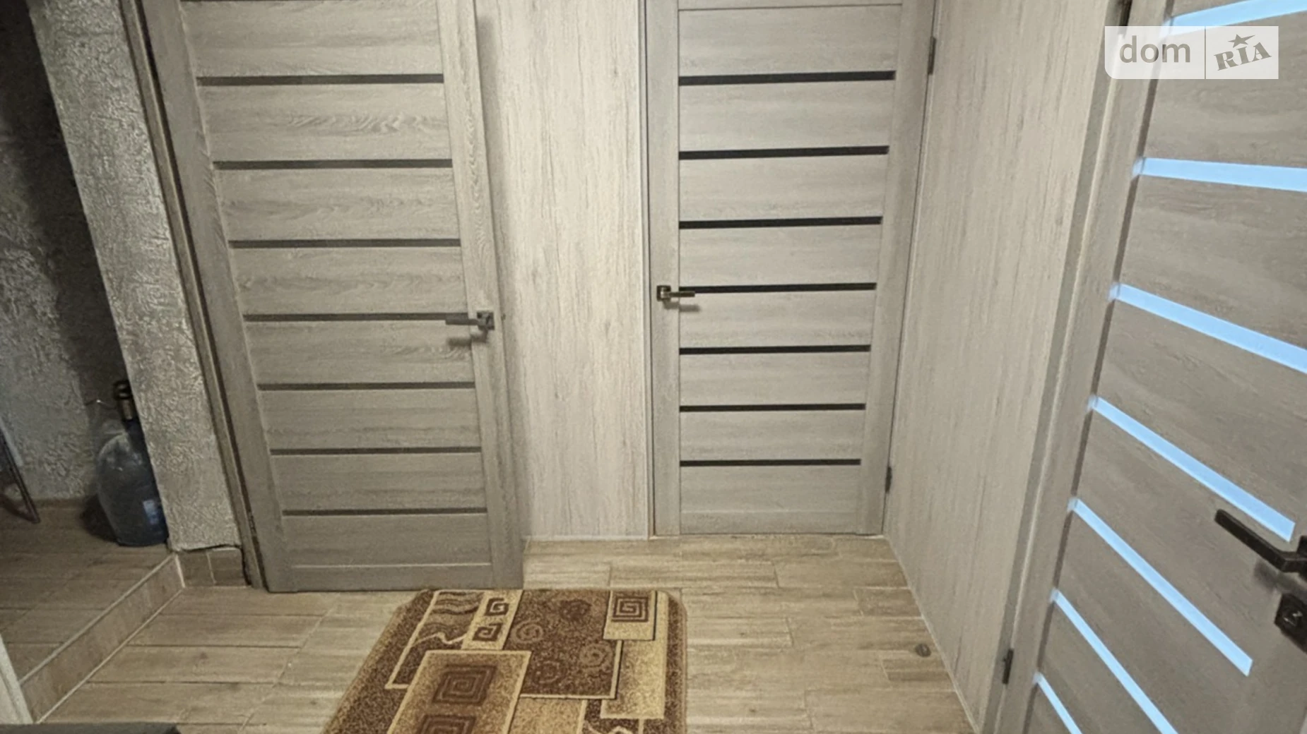 Продается одноэтажный дом 68.2 кв. м с подвалом, цена: 13500 $ - фото 5