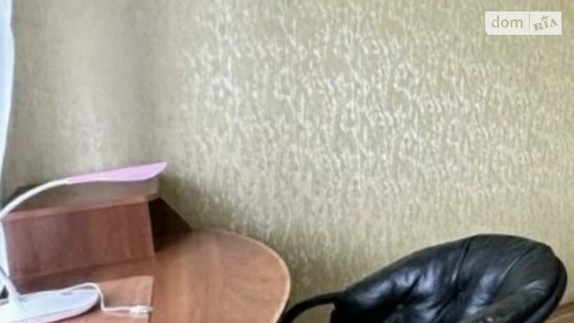 Продается комната 26 кв. м в Харькове, цена: 6000 $ - фото 5