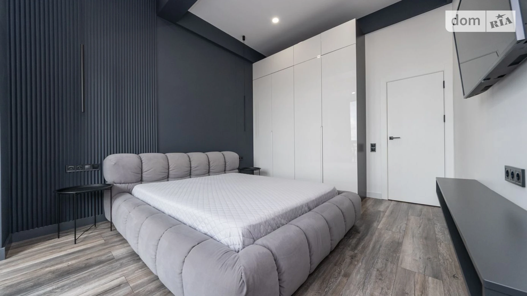 ул. Метрологическая, 21Б Феофания Киев ЖК Кришталеві джерела Теремки - фото 2