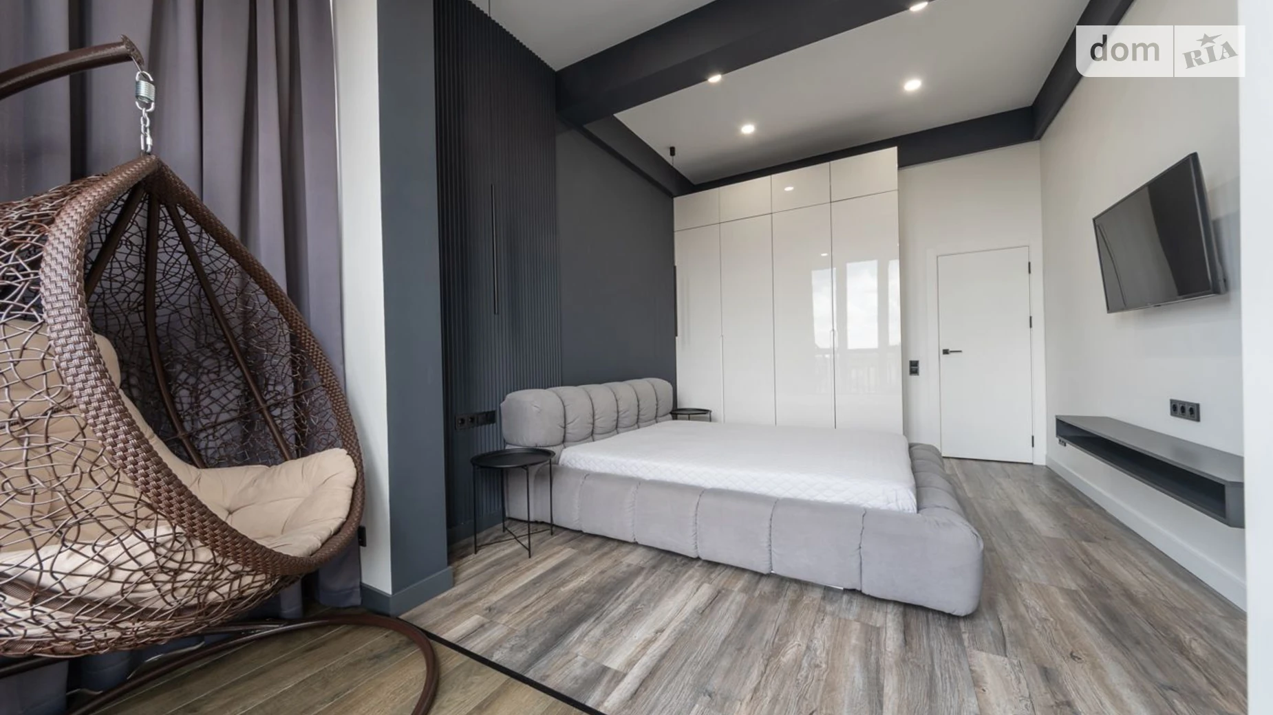 ул. Метрологическая, 21Б Феофания Киев ЖК Кришталеві джерела Теремки - фото 3