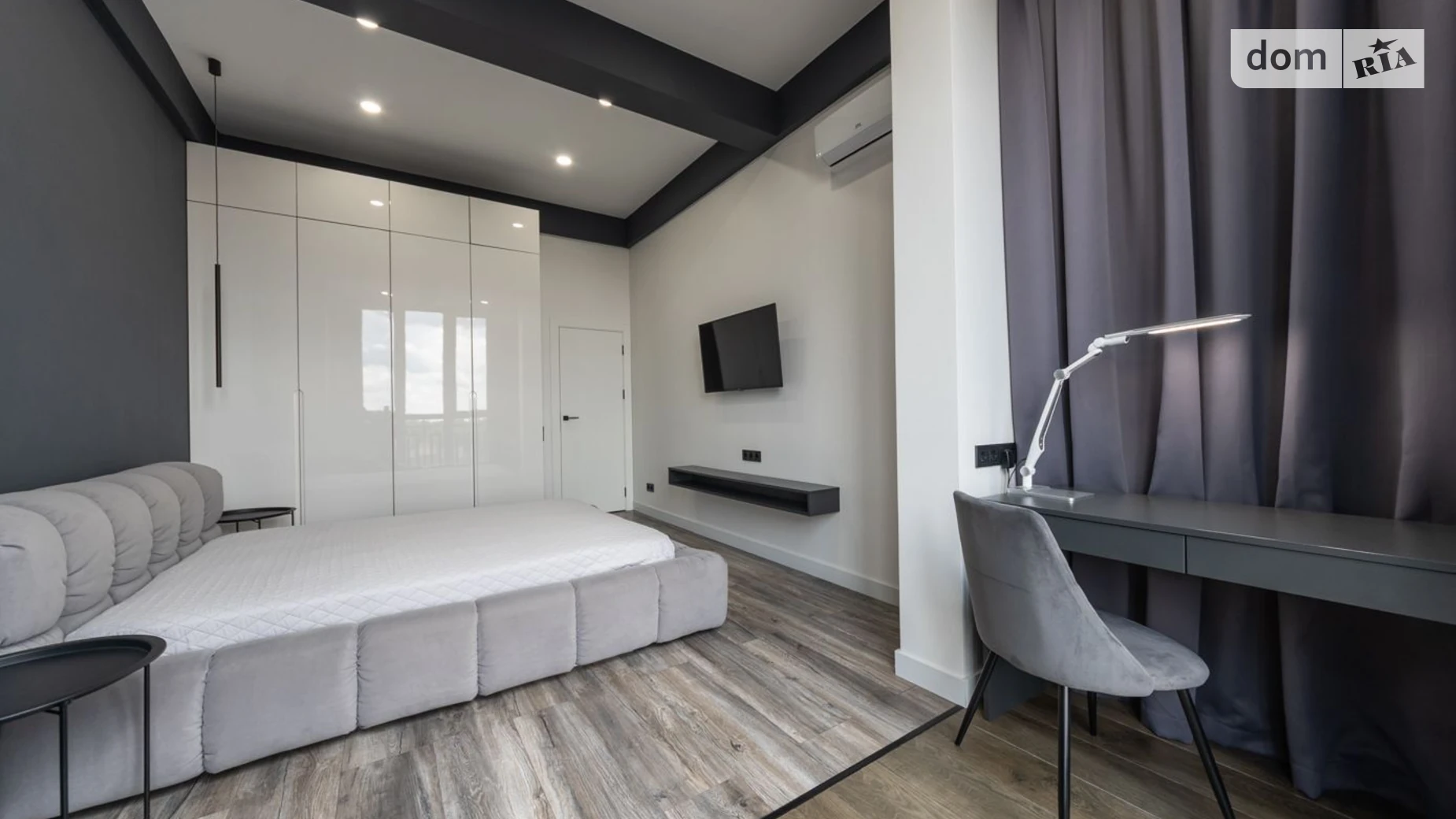 ул. Метрологическая, 21Б Феофания Киев ЖК Кришталеві джерела Теремки - фото 5