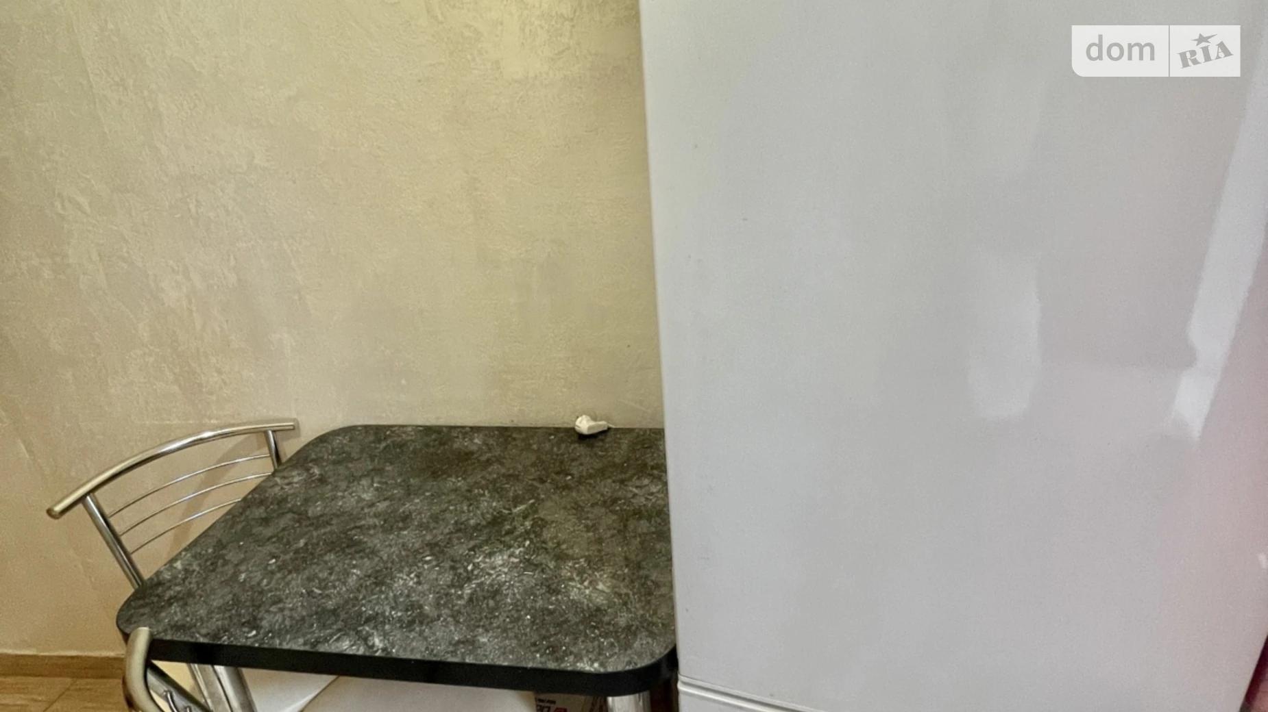 Здається в оренду 1-кімнатна квартира 30 кв. м у Львові, вул. Гетьмана Івана Мазепи, 4 - фото 2