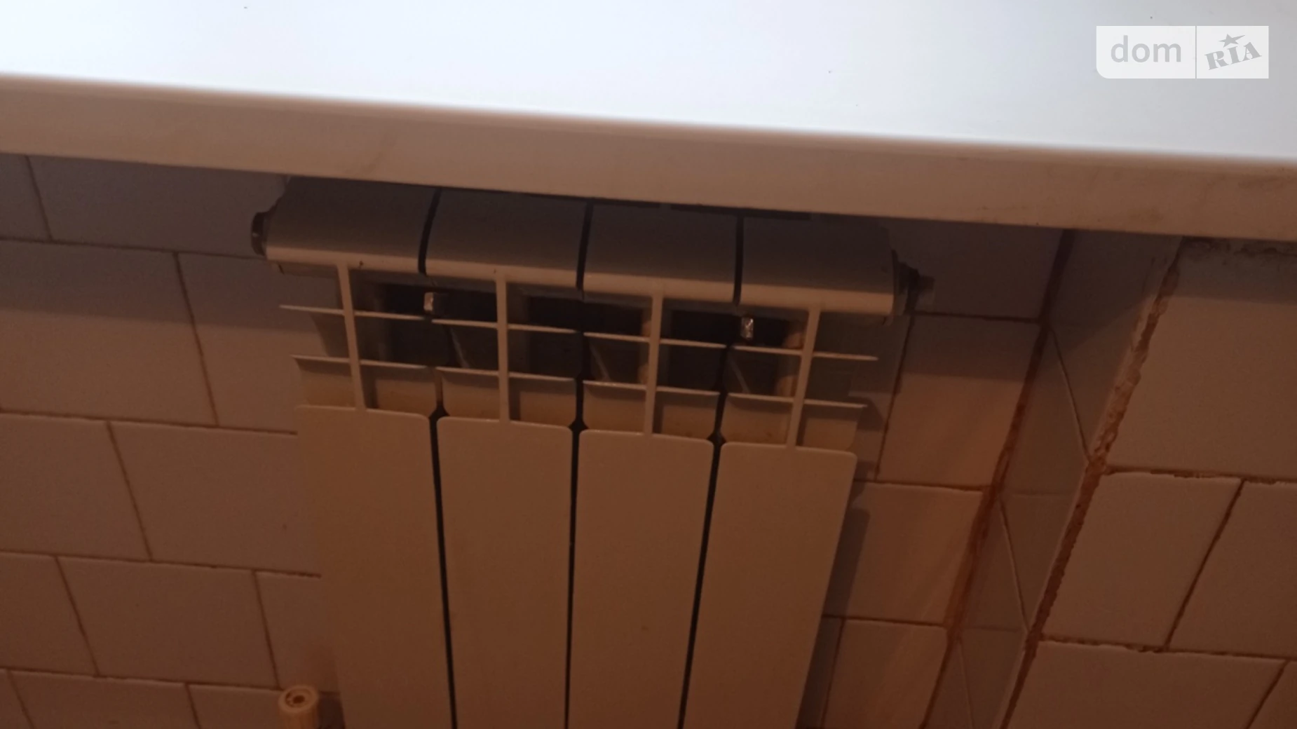 Продается 2-комнатная квартира 47.94 кв. м в Кропивницком, цена: 34000 $ - фото 2