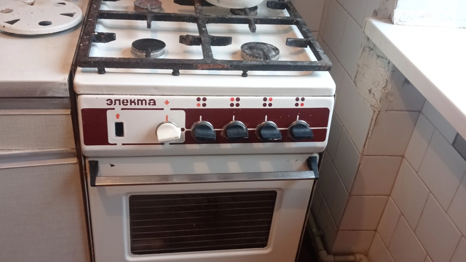 Продается 2-комнатная квартира 47.94 кв. м в Кропивницком, цена: 34000 $ - фото 3