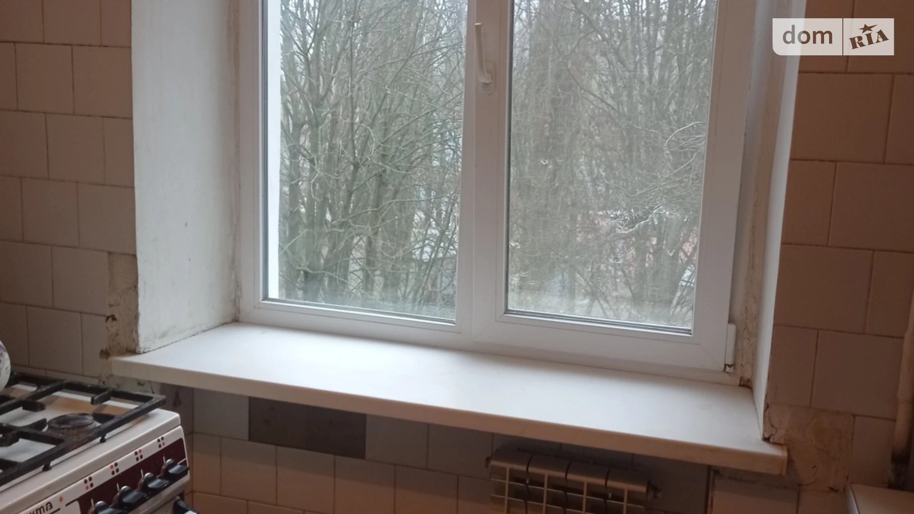 Продается 2-комнатная квартира 47.94 кв. м в Кропивницком, цена: 34000 $ - фото 5