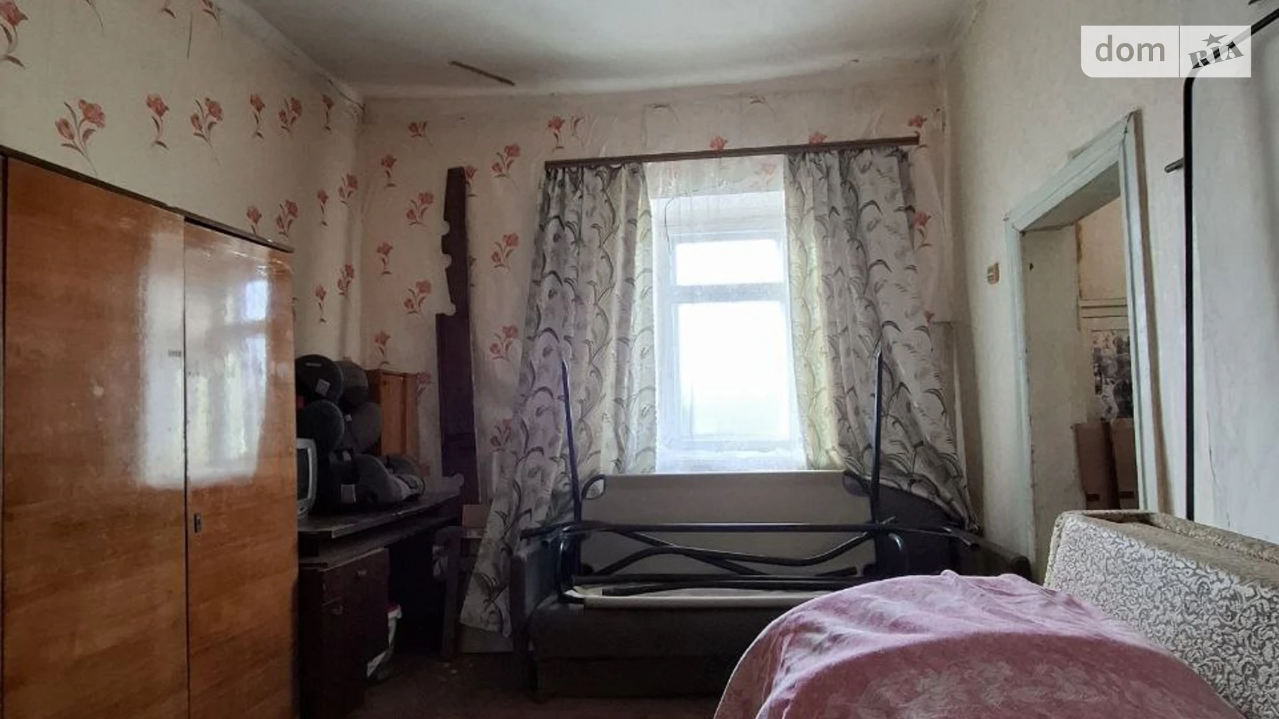 Продается часть дома 66 кв. м с мансардой, цена: 40000 $ - фото 3