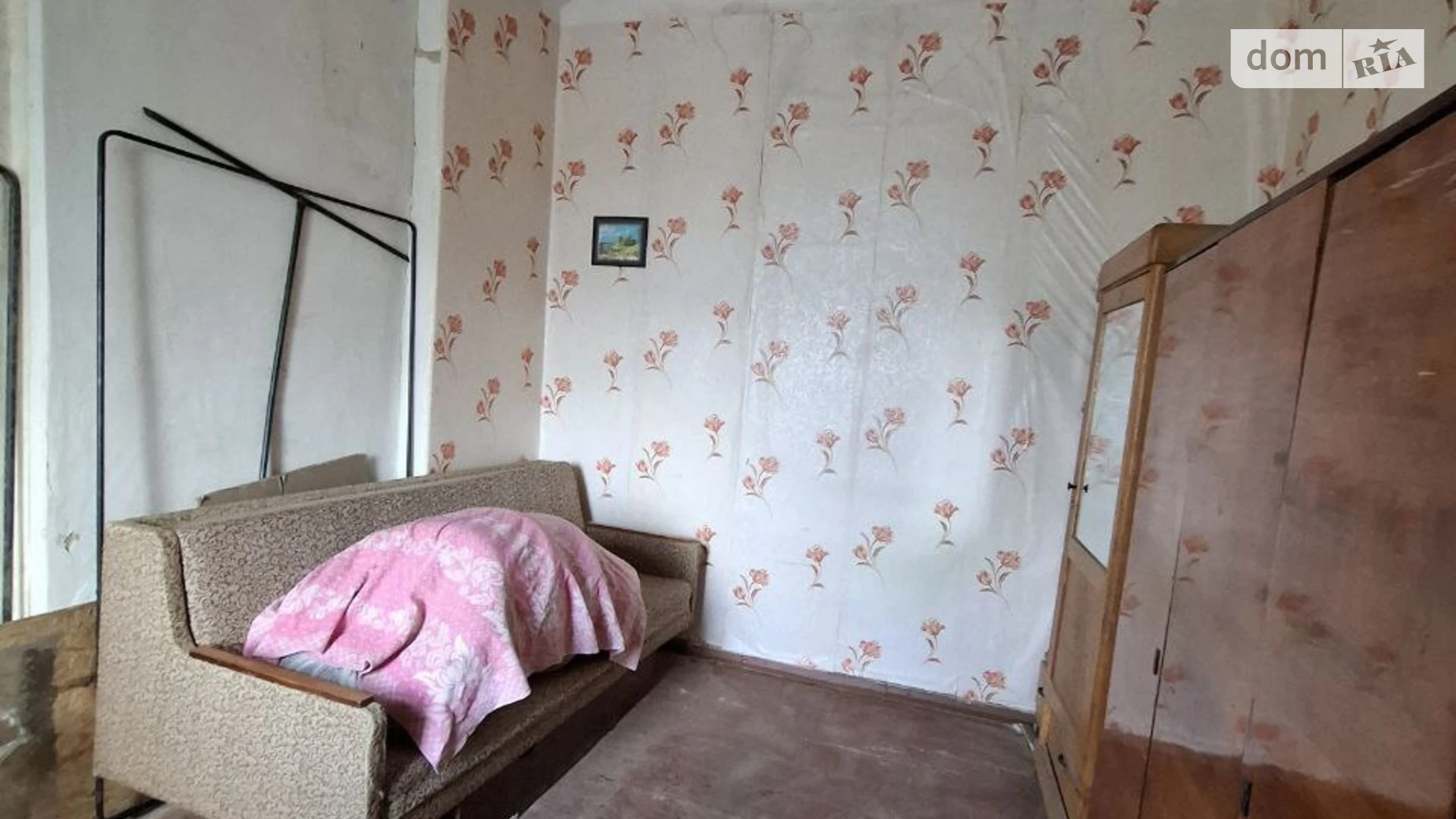 Продается часть дома 66 кв. м с мансардой, цена: 40000 $ - фото 4