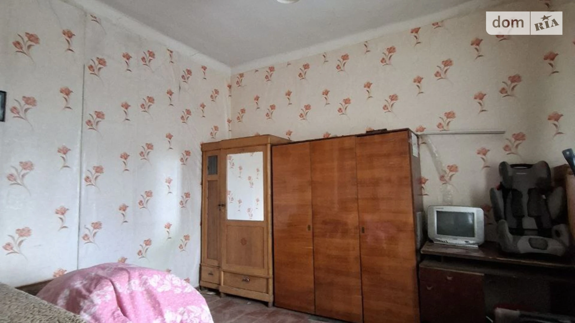 Продается часть дома 66 кв. м с мансардой, цена: 40000 $ - фото 5