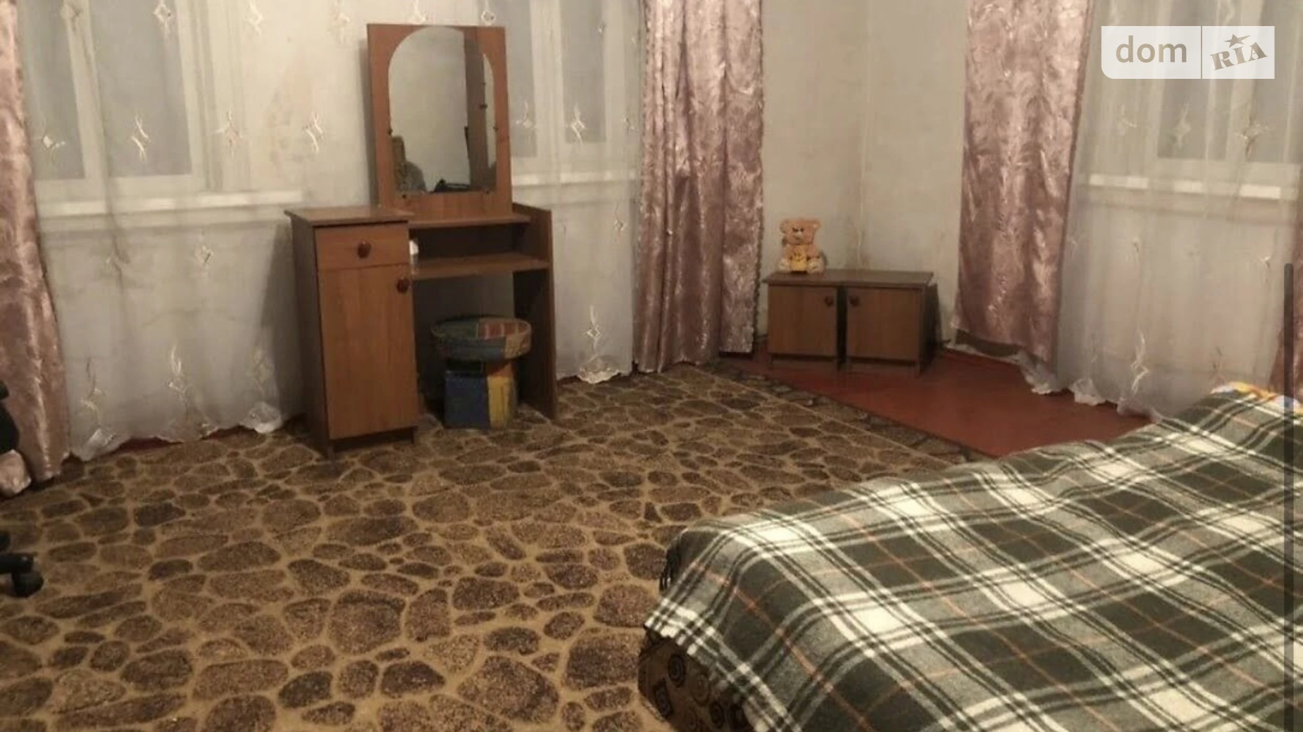 Продается одноэтажный дом 66 кв. м с подвалом, цена: 4000 $ - фото 3