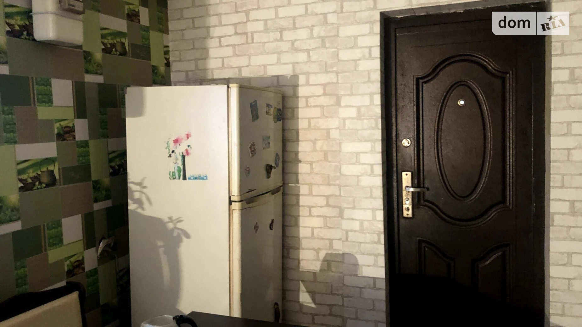 Продается одноэтажный дом 66 кв. м с подвалом, цена: 4000 $ - фото 4