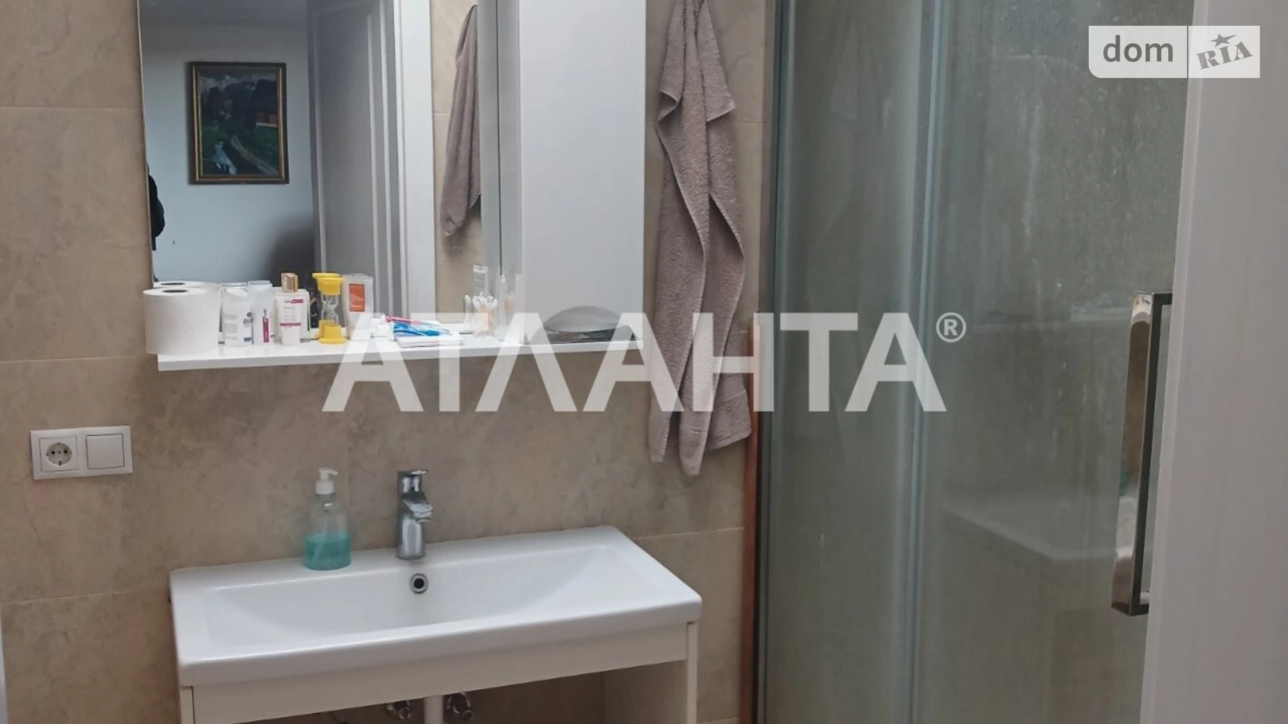 Продається будинок 2 поверховий 125 кв. м з балконом, цена: 170000 $ - фото 2